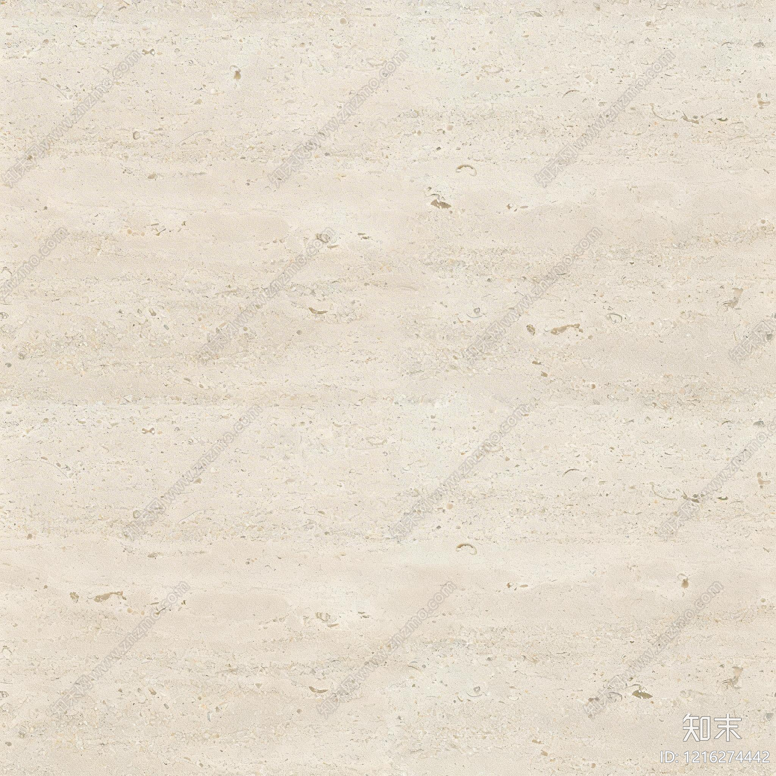 侘寂洞石贴图下载【ID:1216274442】