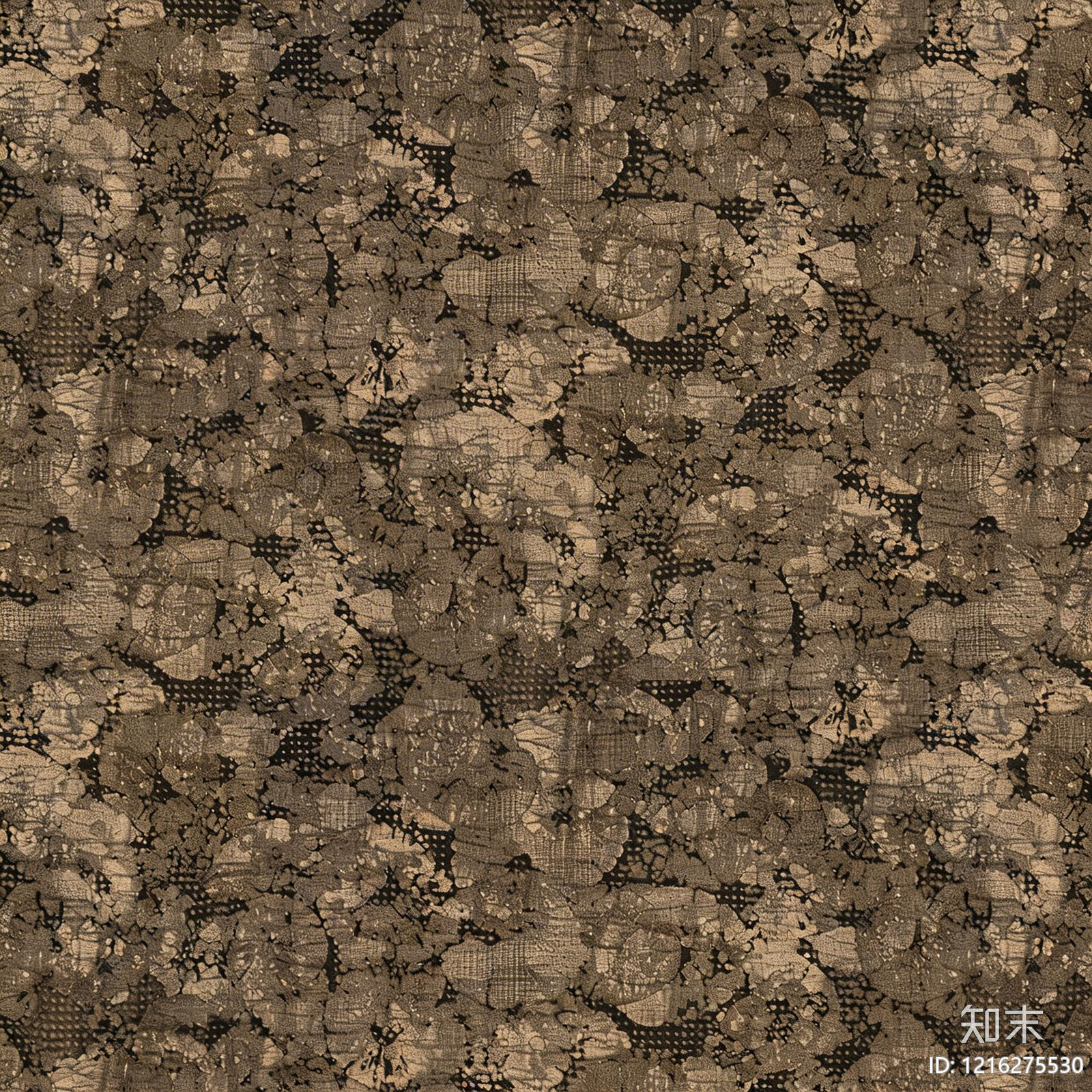 法式其它布纹贴图下载【ID:1216275530】