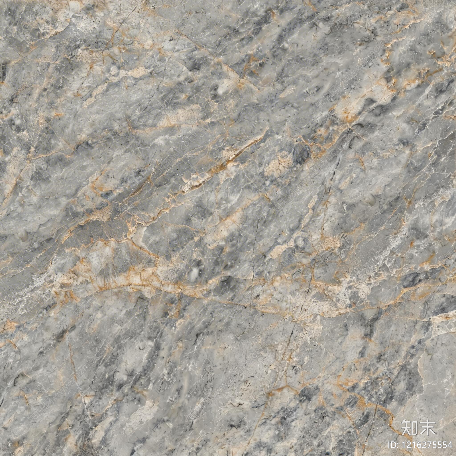 法式其他大理石贴图下载【ID:1216275554】