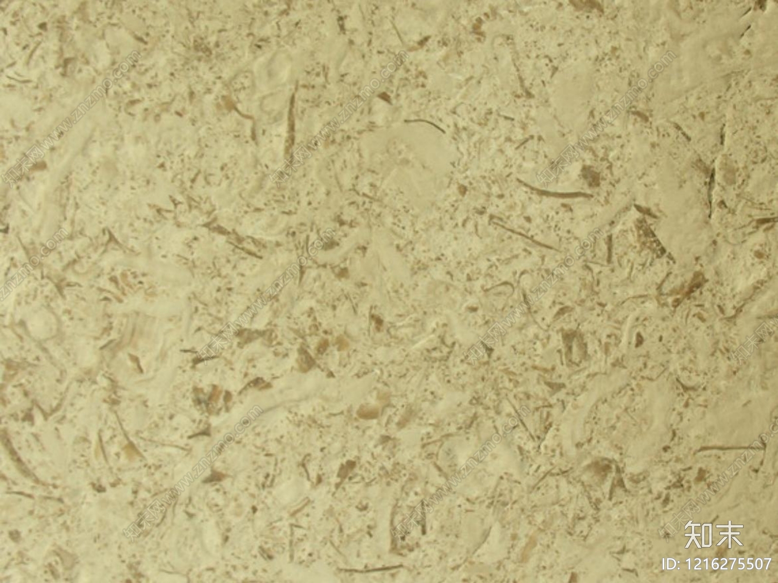 稻草漆贴图下载【ID:1216275507】