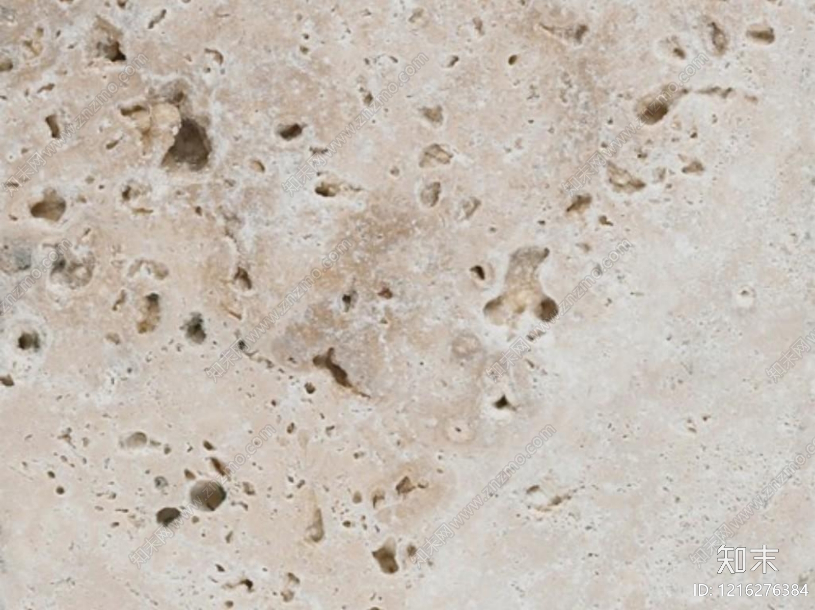 洞石贴图下载【ID:1216276384】
