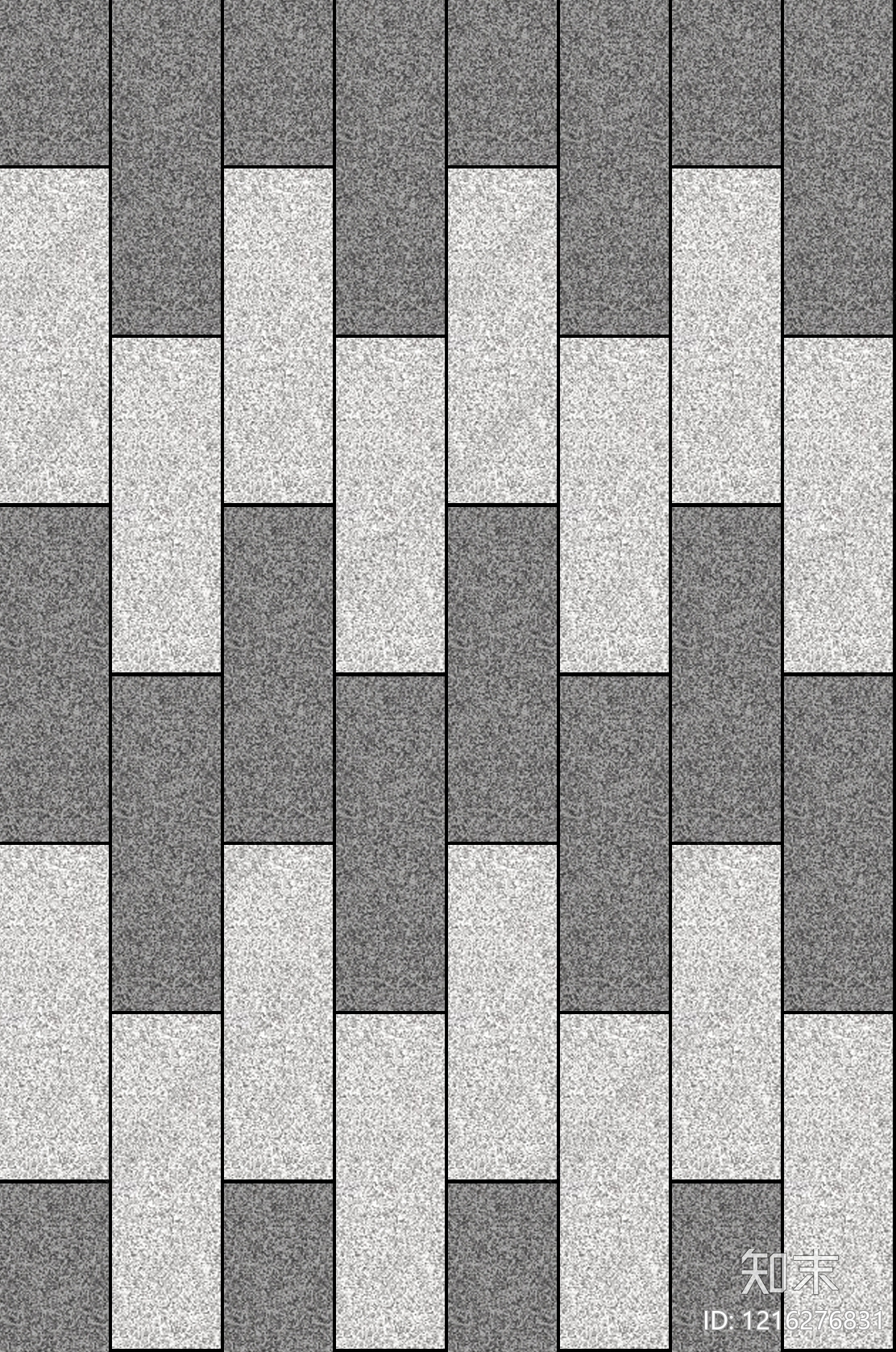 现代花岗岩贴图下载【ID:1216276831】