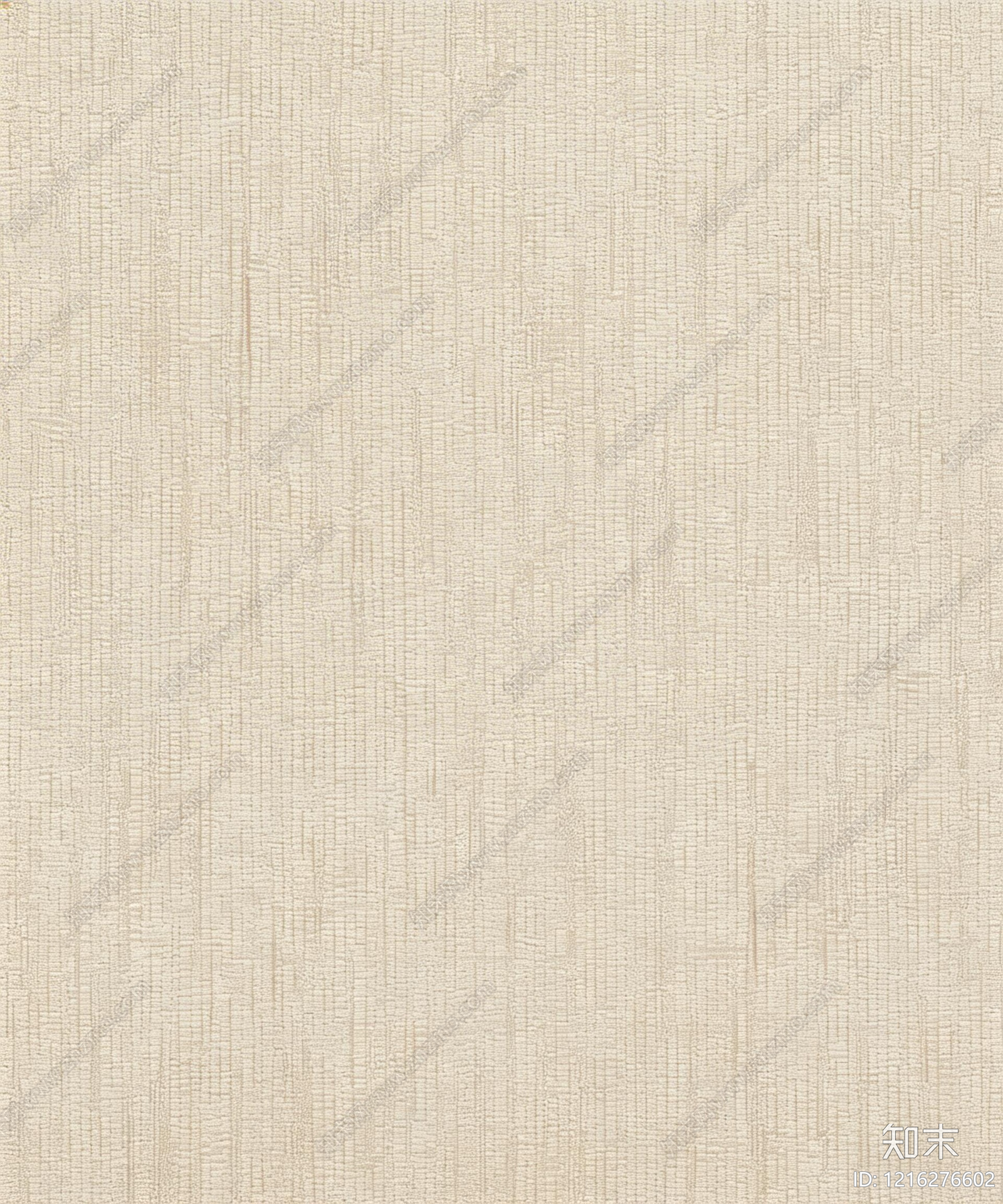 现代其他壁纸贴图下载【ID:1216276602】