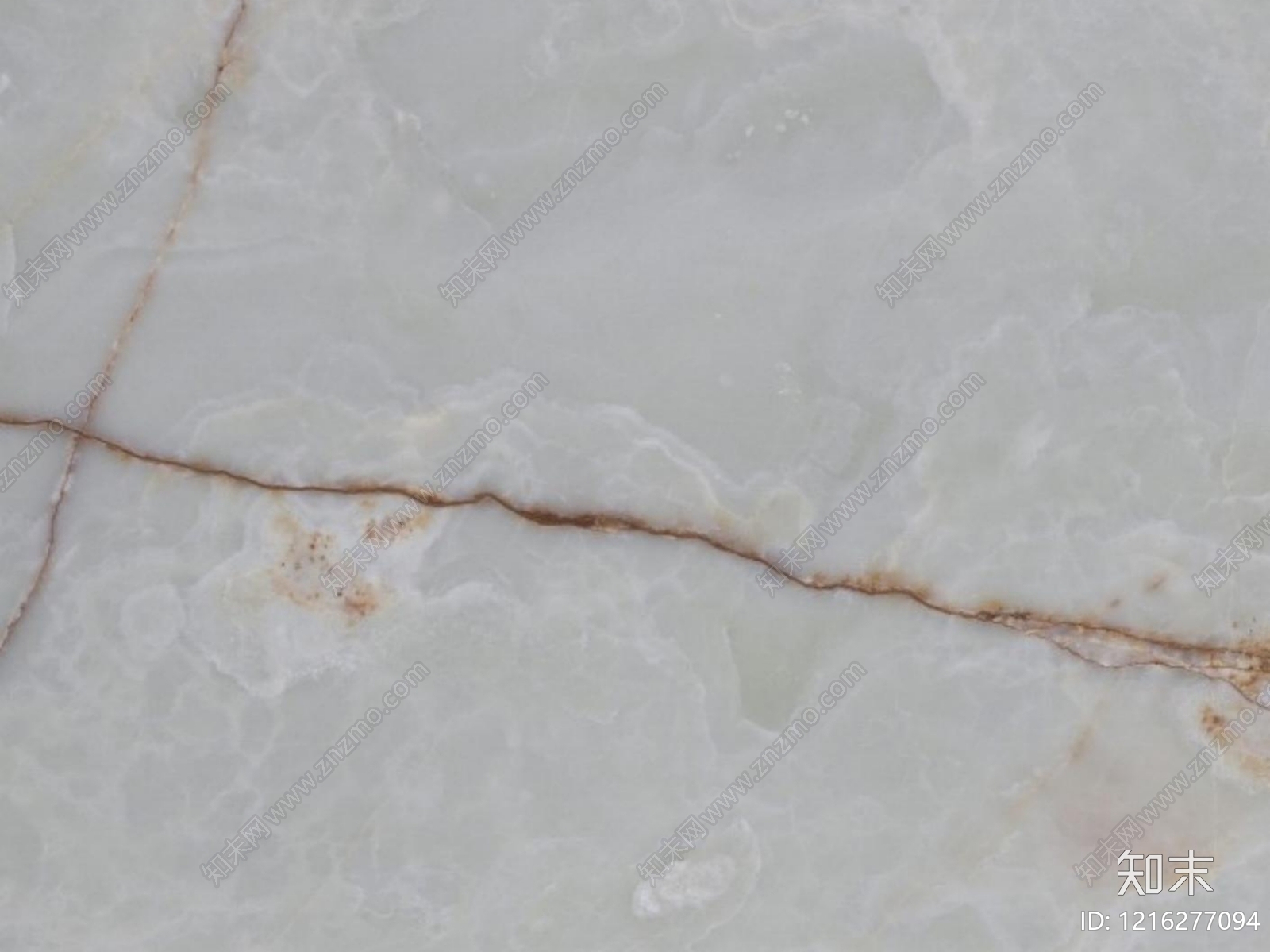 浅色大理石贴图下载【ID:1216277094】