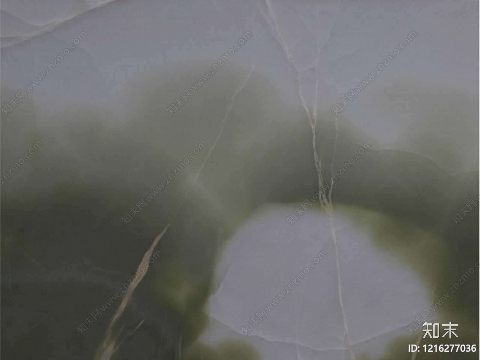 山水大理石贴图下载【ID:1216277036】