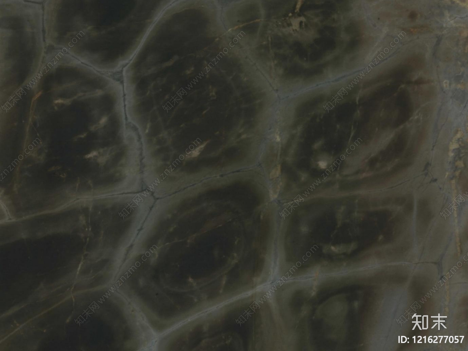 深色大理石贴图下载【ID:1216277057】