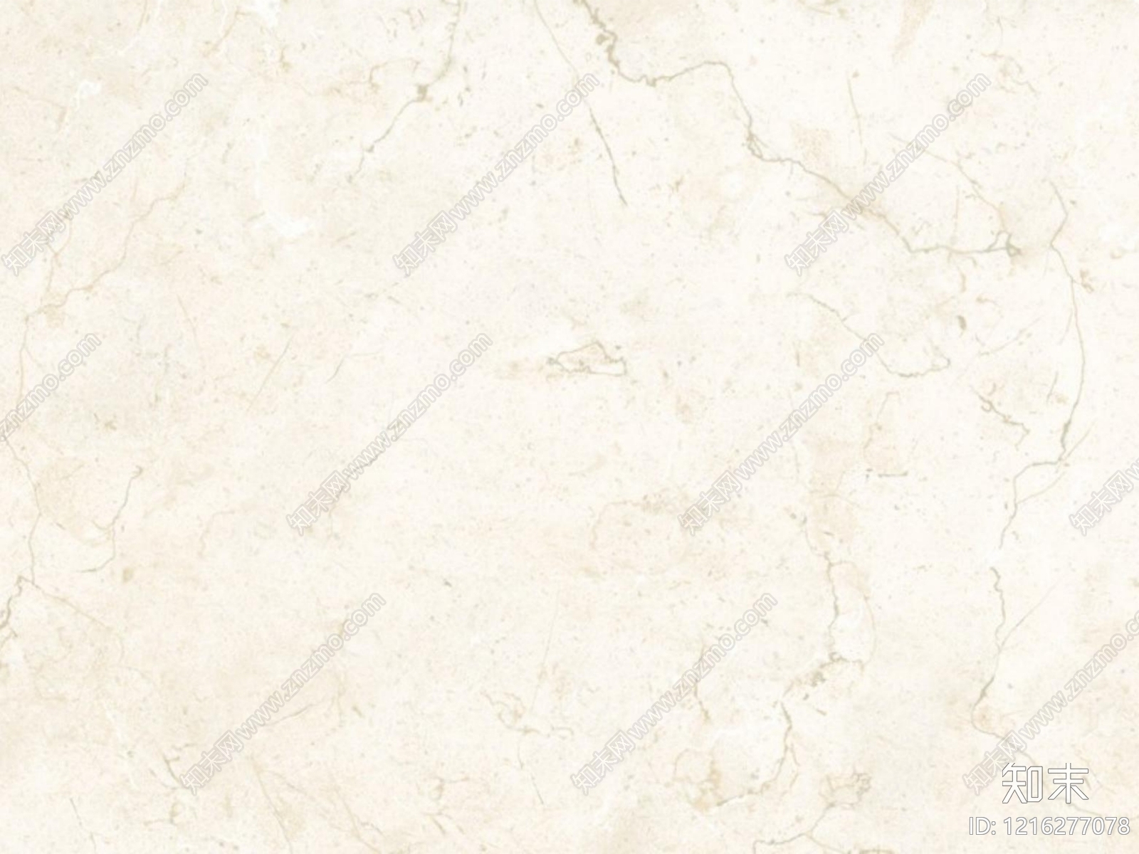 米色大理石贴图下载【ID:1216277078】