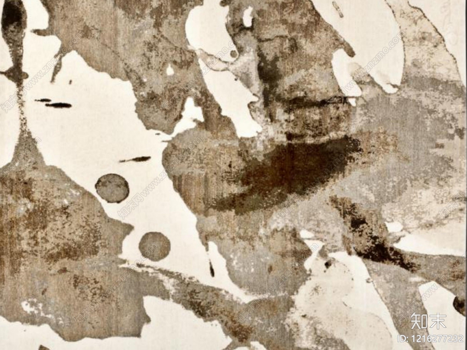 大理石岩板贴图下载【ID:1216277232】