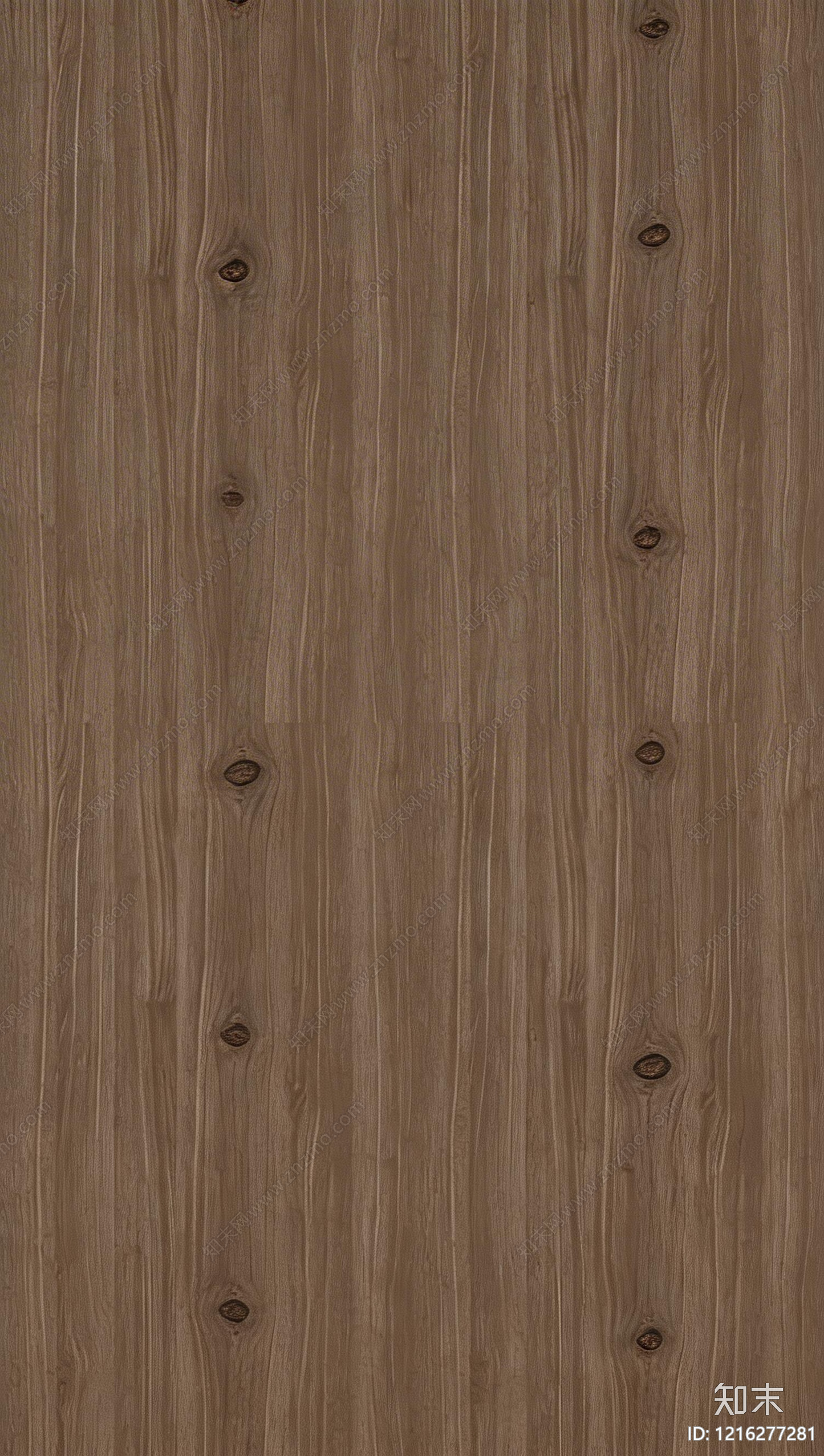 新中式松木贴图下载【ID:1216277281】