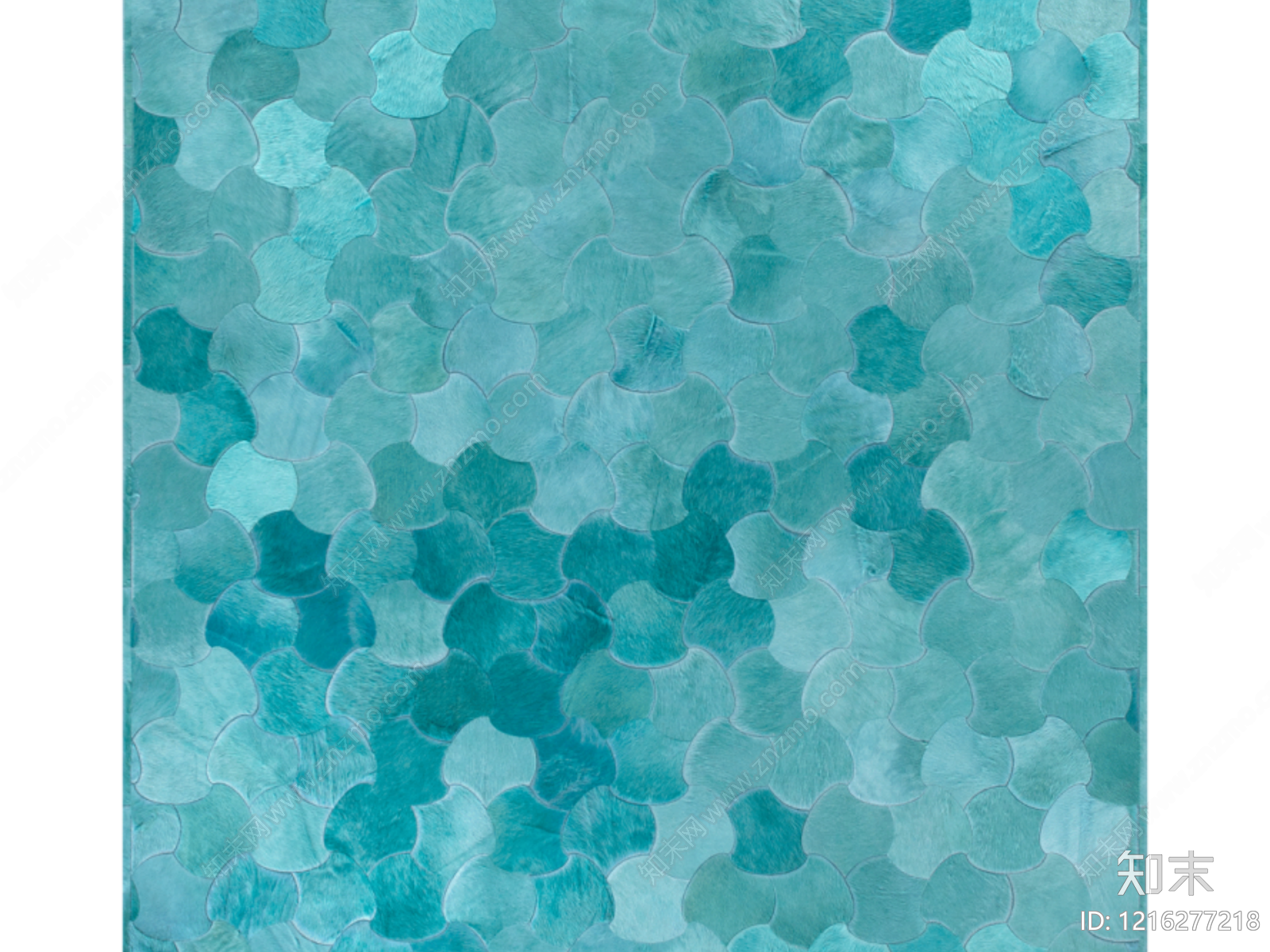 其它皮革贴图下载【ID:1216277218】