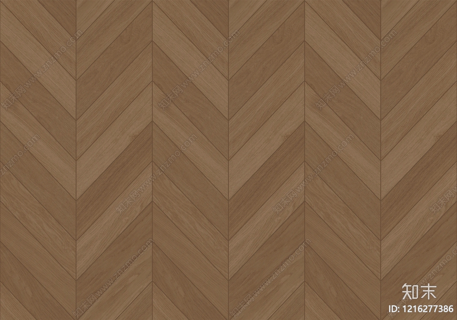 现代鱼骨木地板贴图下载【ID:1216277386】