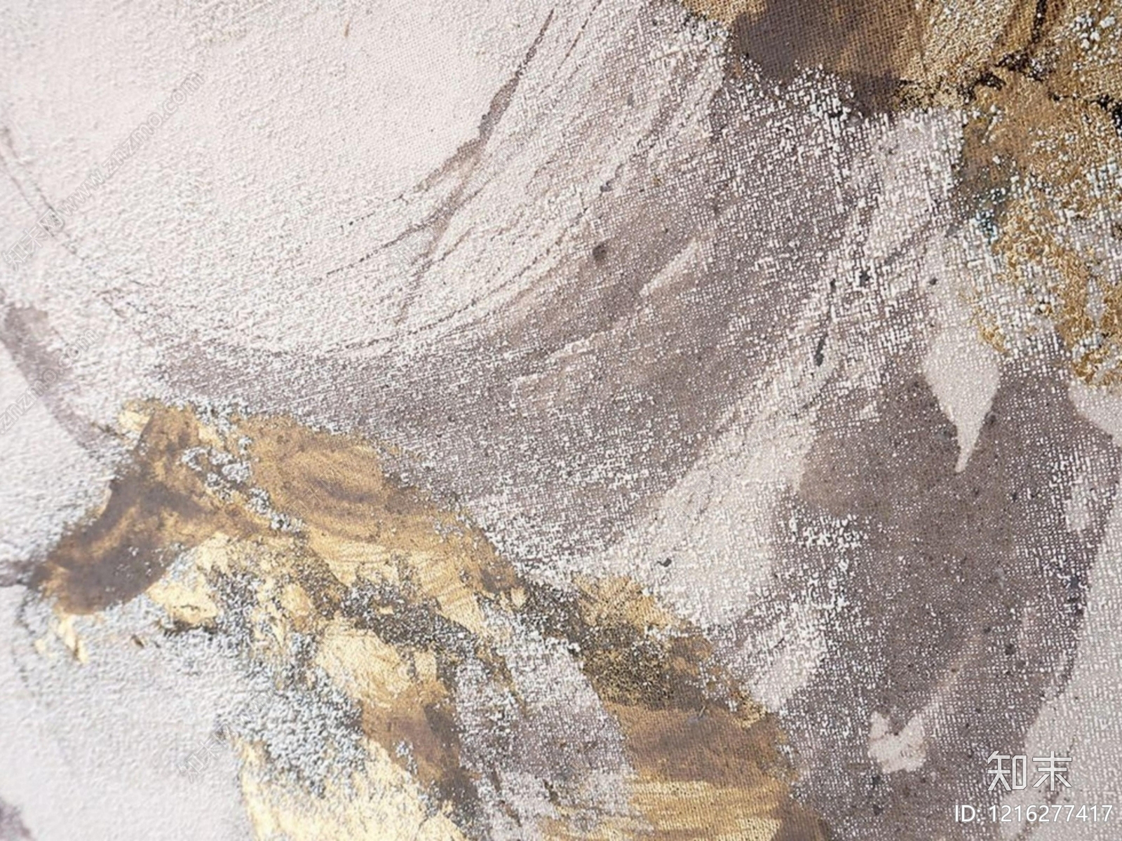 其他艺术漆贴图下载【ID:1216277417】