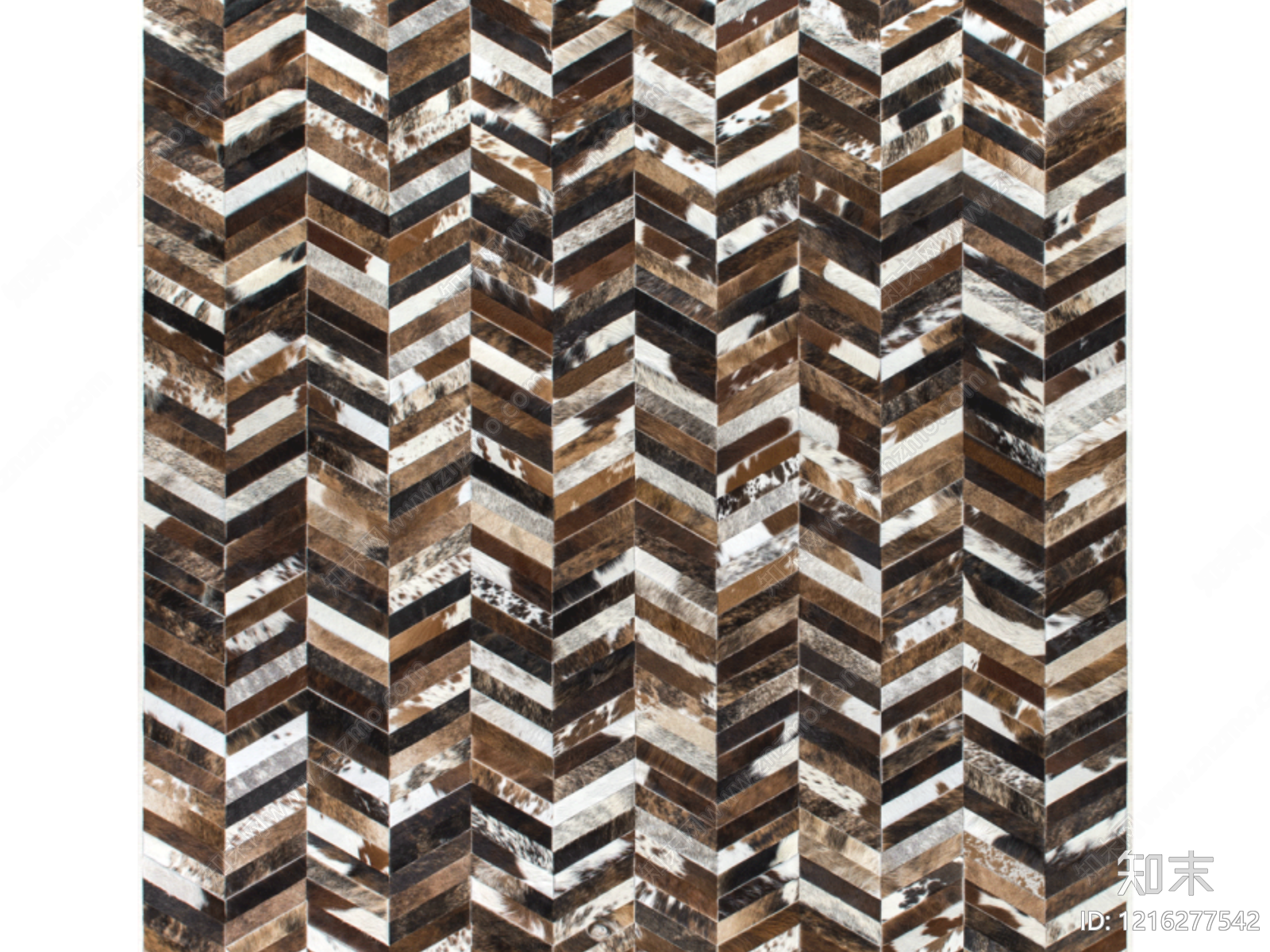 动物皮毛贴图下载【ID:1216277542】