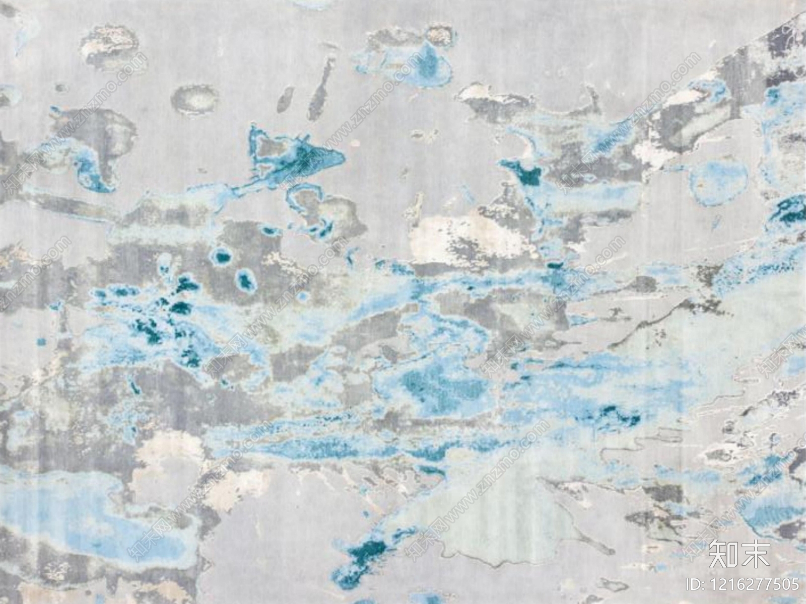 抽象画贴图下载【ID:1216277505】