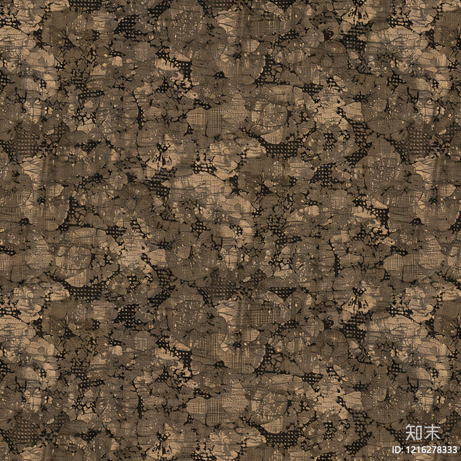 现代蕾丝贴图下载【ID:1216278333】