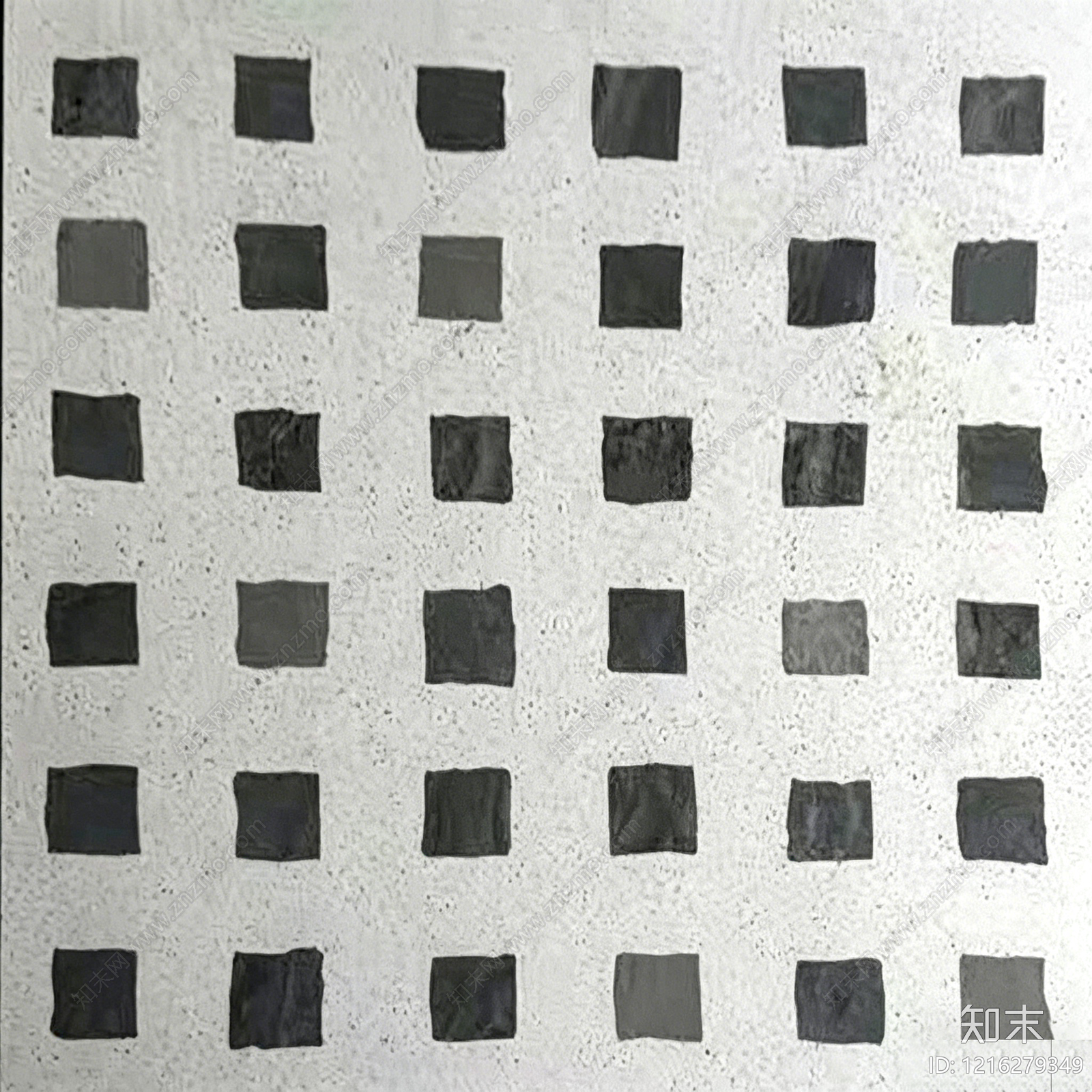 其他黑白凹凸贴图下载【ID:1216279349】