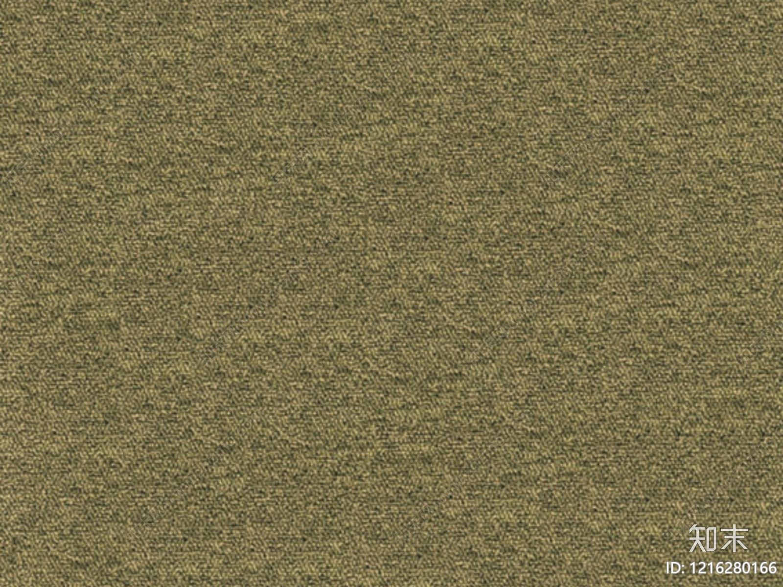 素色布纹贴图下载【ID:1216280166】