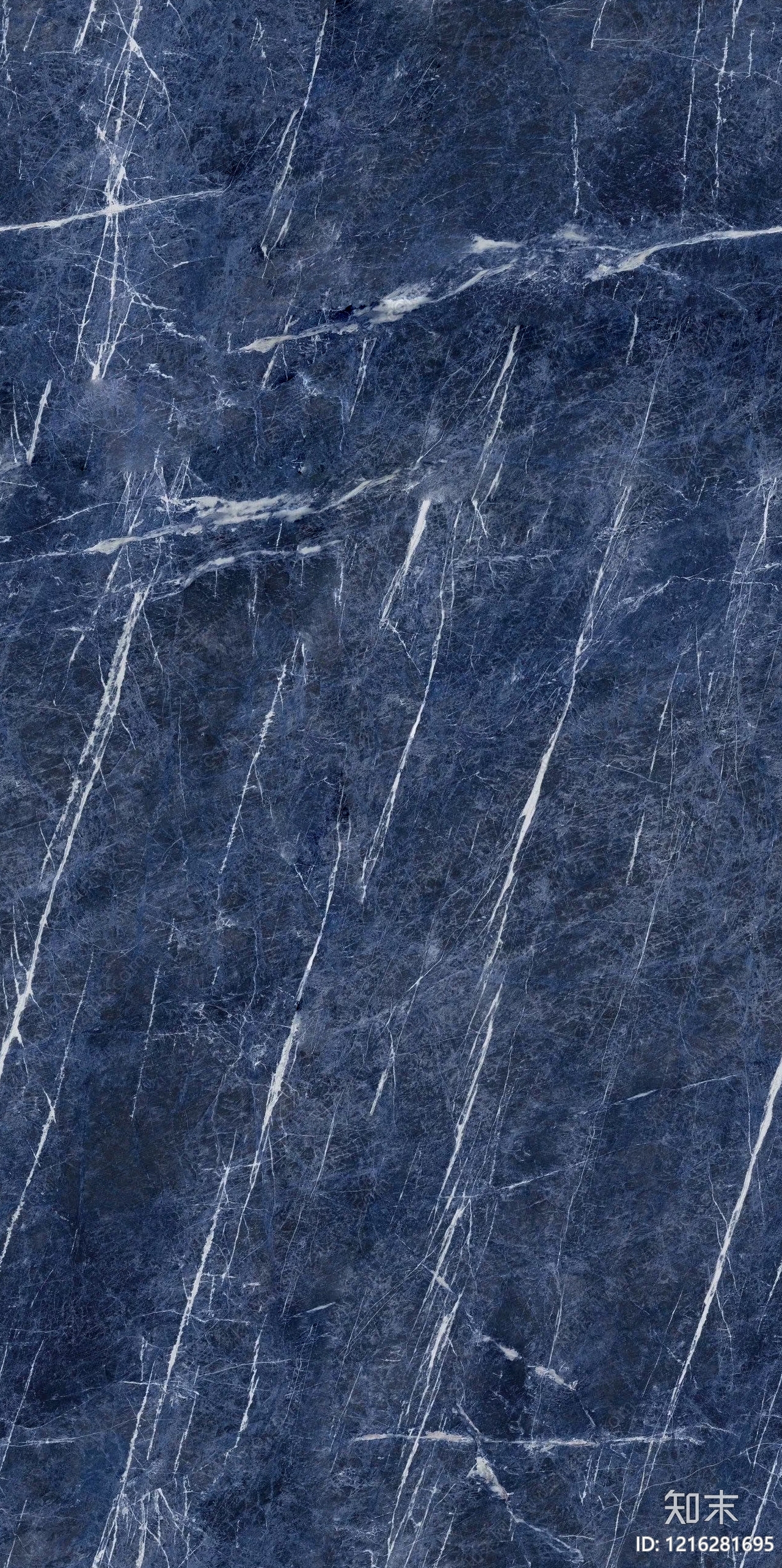 意式其他奢石贴图下载【ID:1216281695】