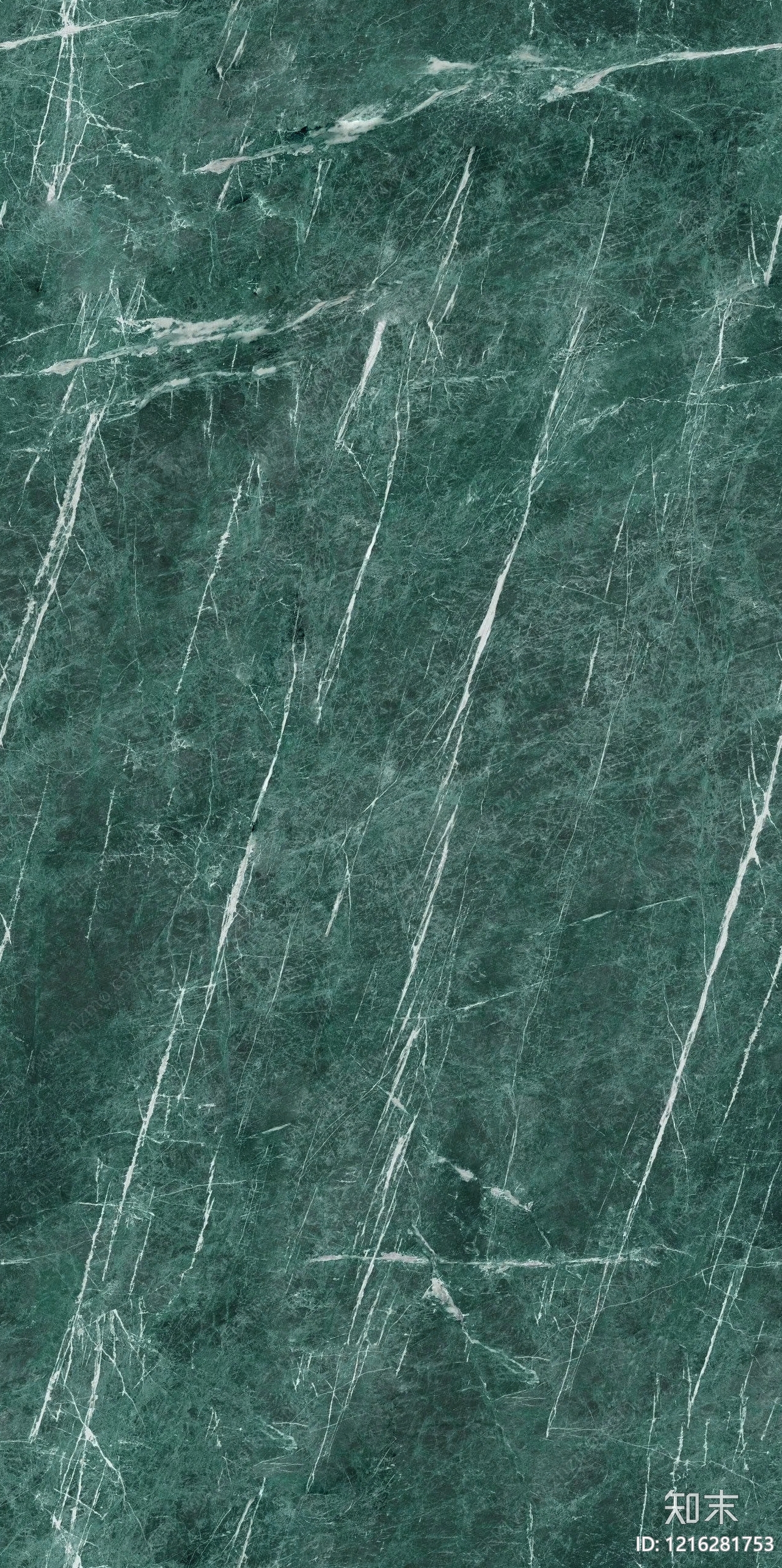 美式绿色奢石贴图下载【ID:1216281753】