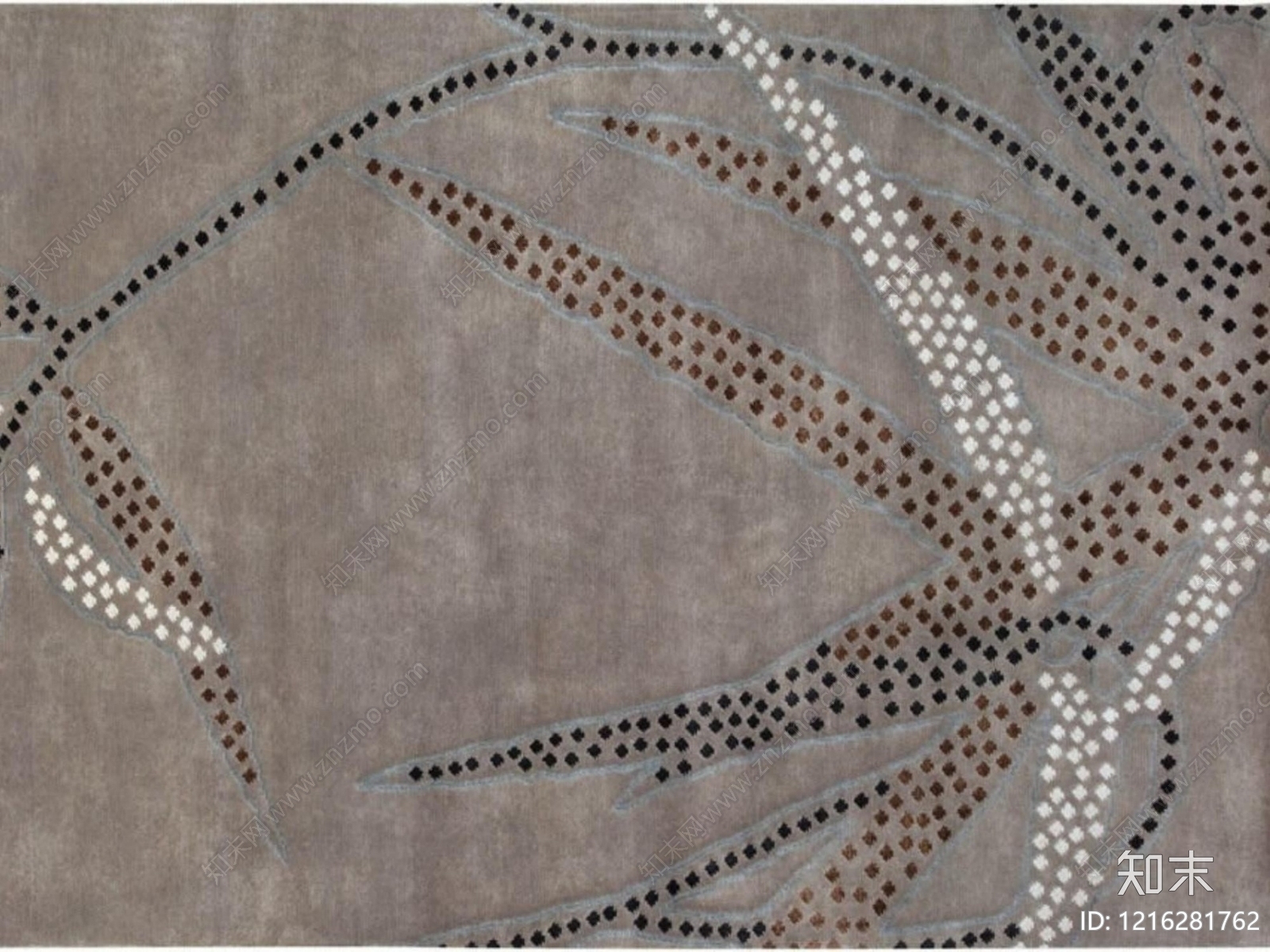 其他地毯贴图下载【ID:1216281762】