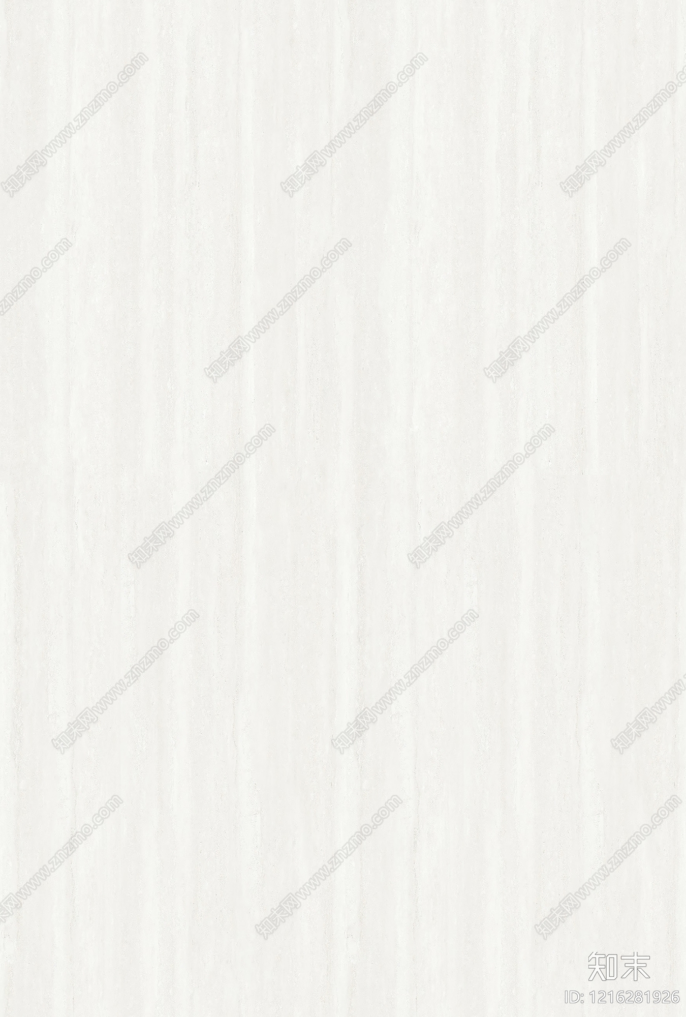 现代洞石贴图下载【ID:1216281926】