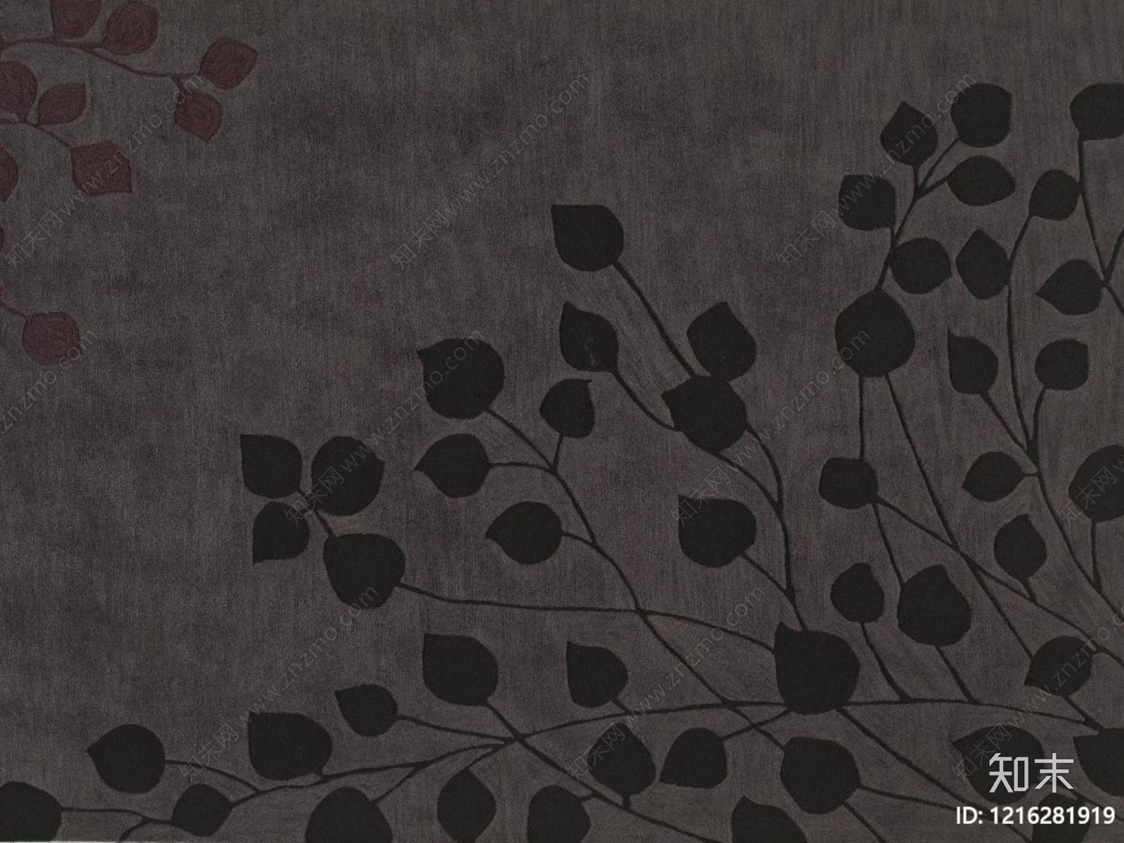 其他地毯贴图下载【ID:1216281919】
