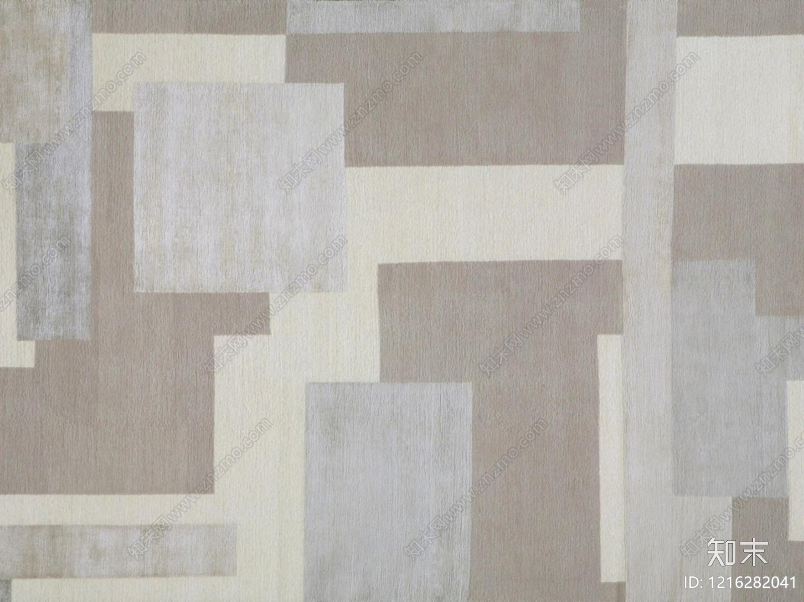 几何地毯贴图下载【ID:1216282041】