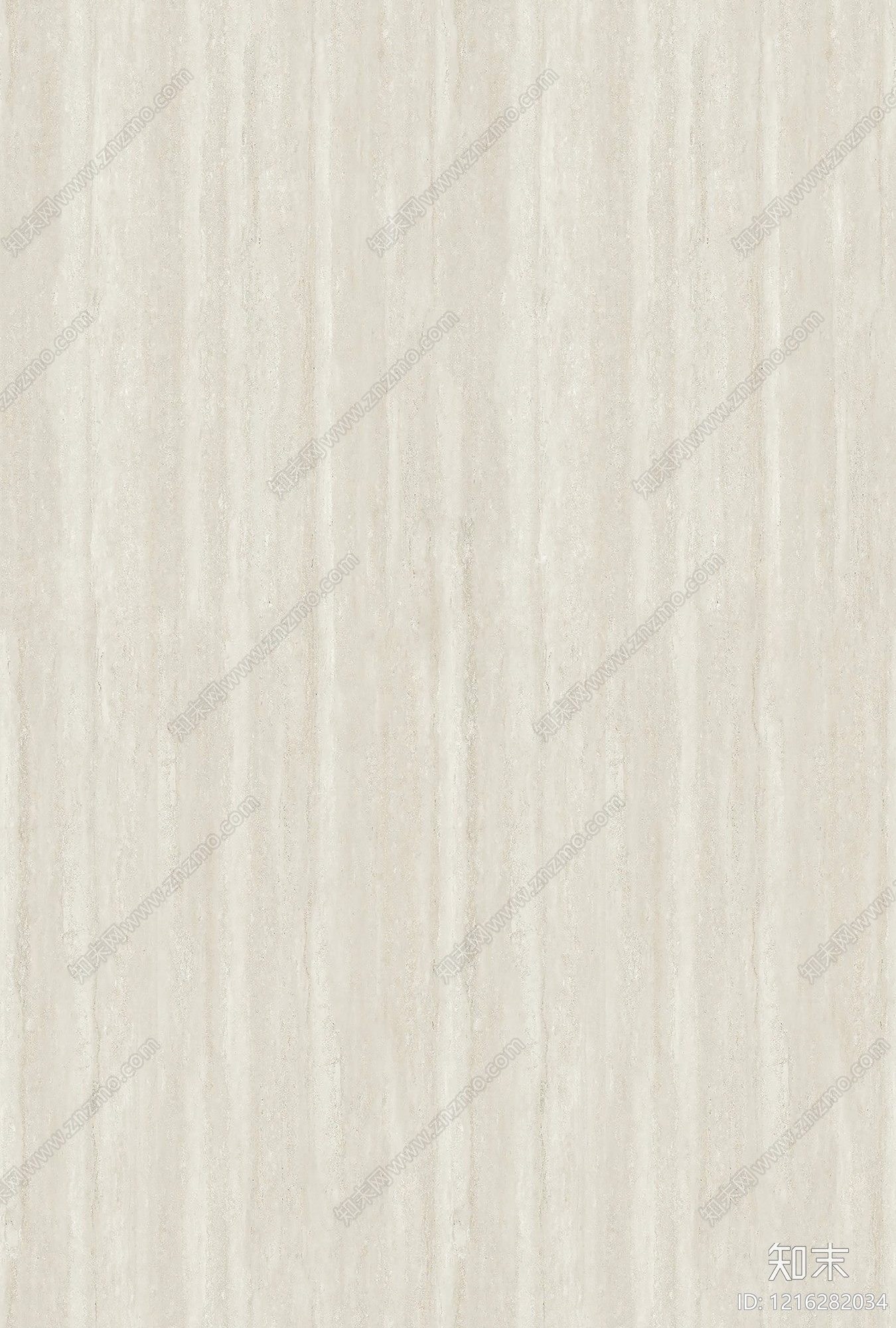 法式洞石贴图下载【ID:1216282034】