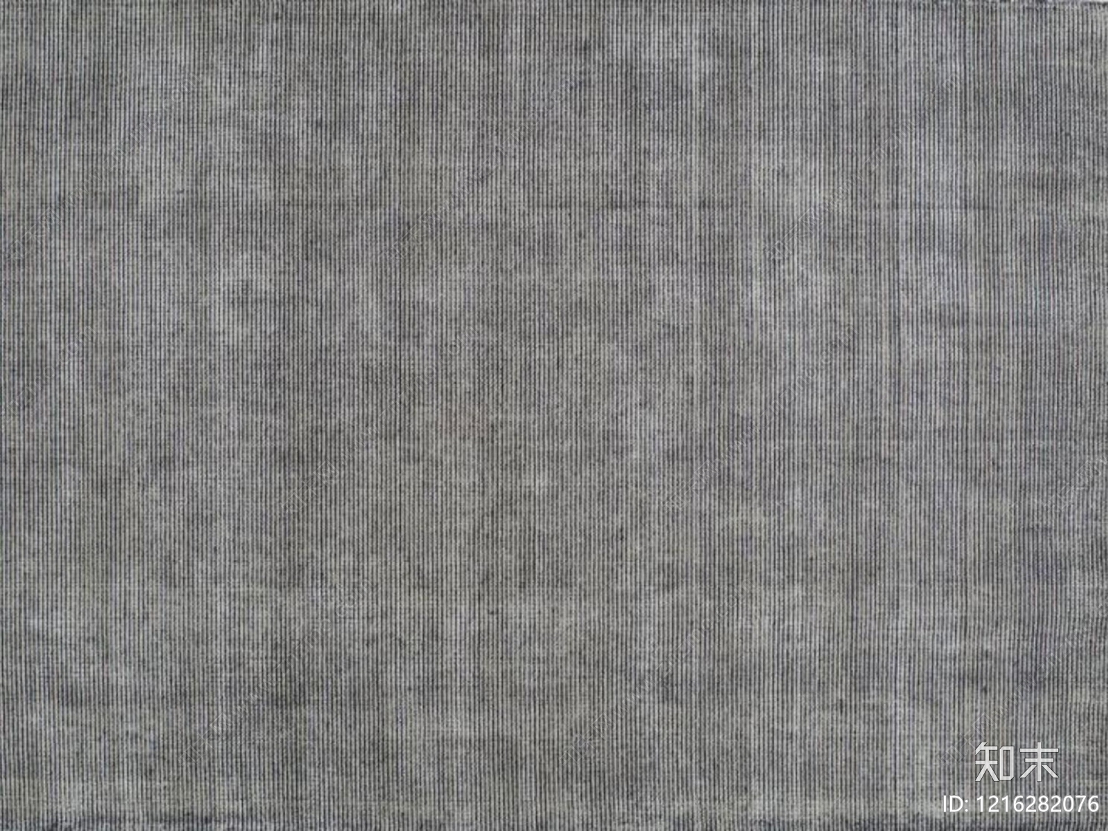 办公地毯贴图下载【ID:1216282076】