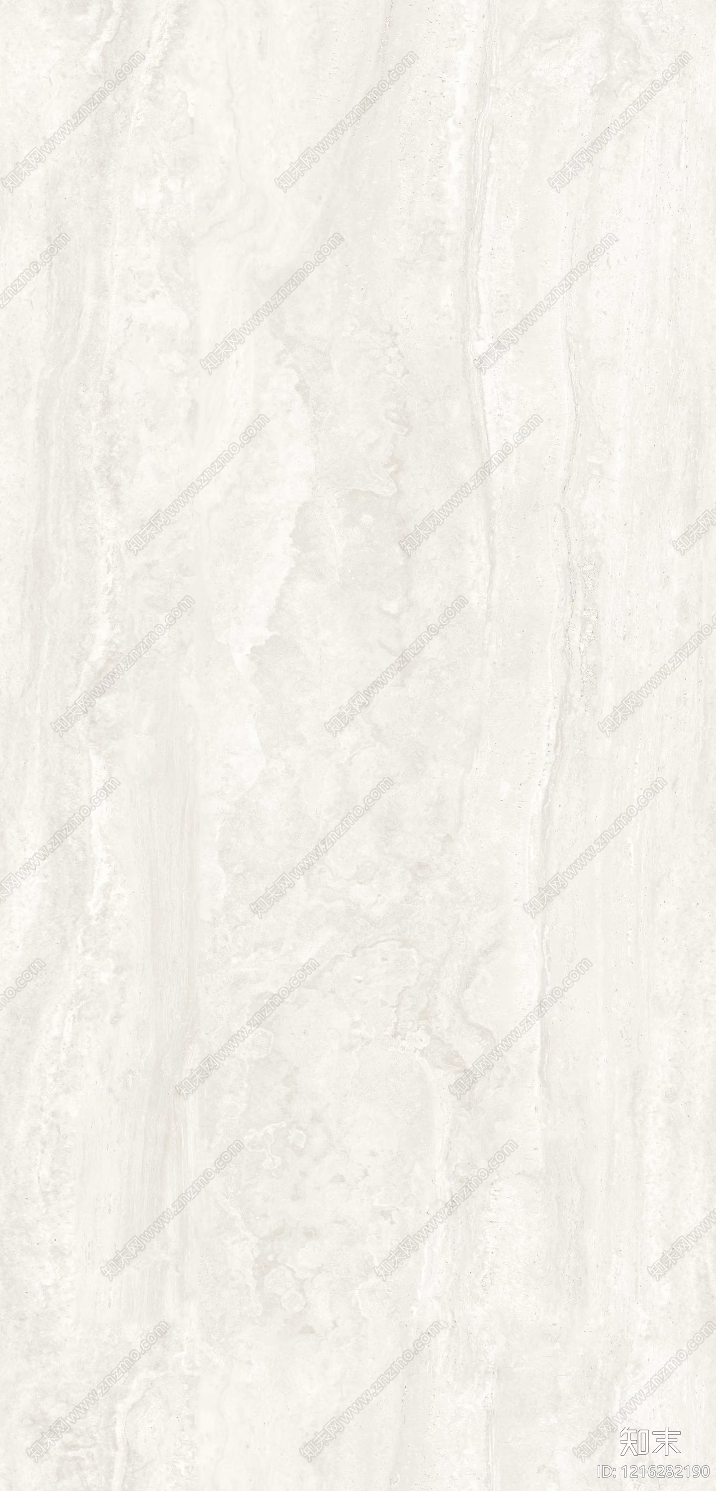 极简大理石岩板贴图下载【ID:1216282190】