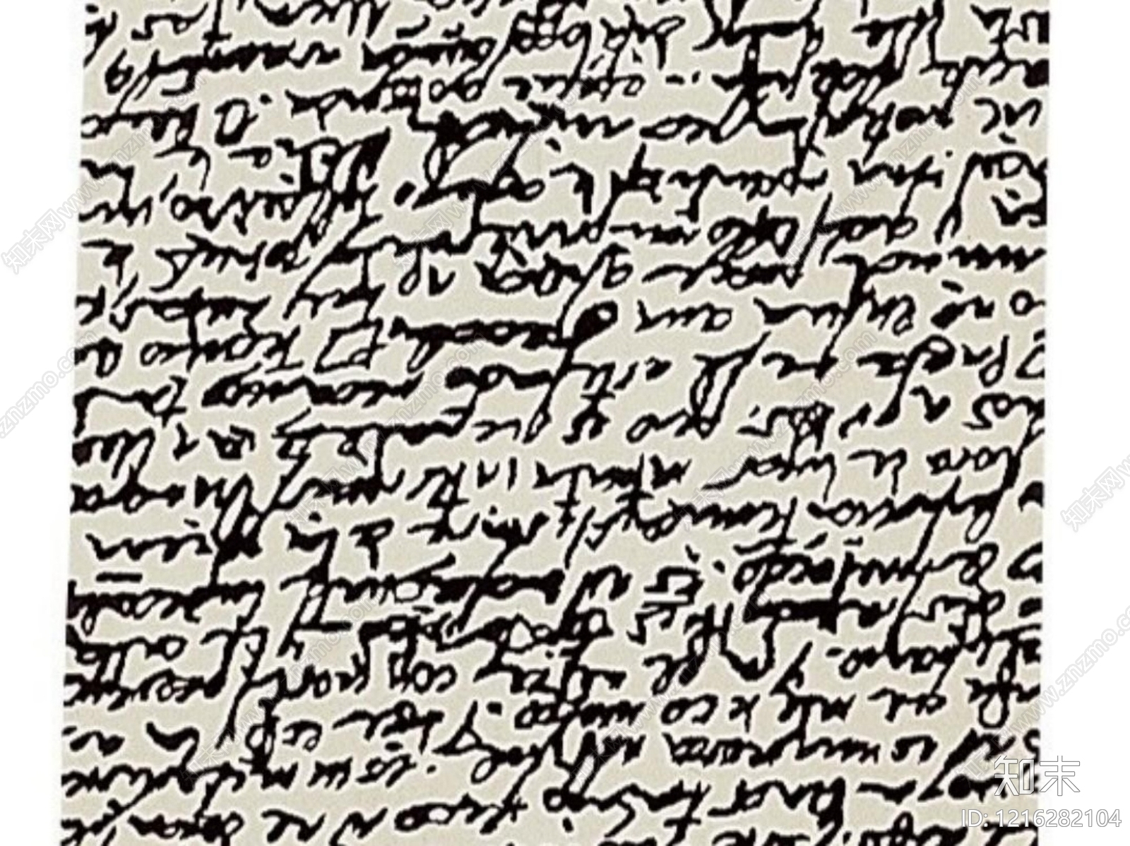 其他地毯贴图下载【ID:1216282104】