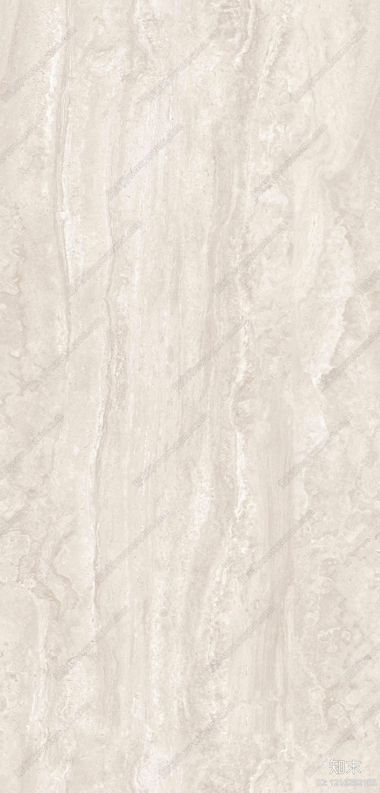 中古洞石贴图下载【ID:1216282106】