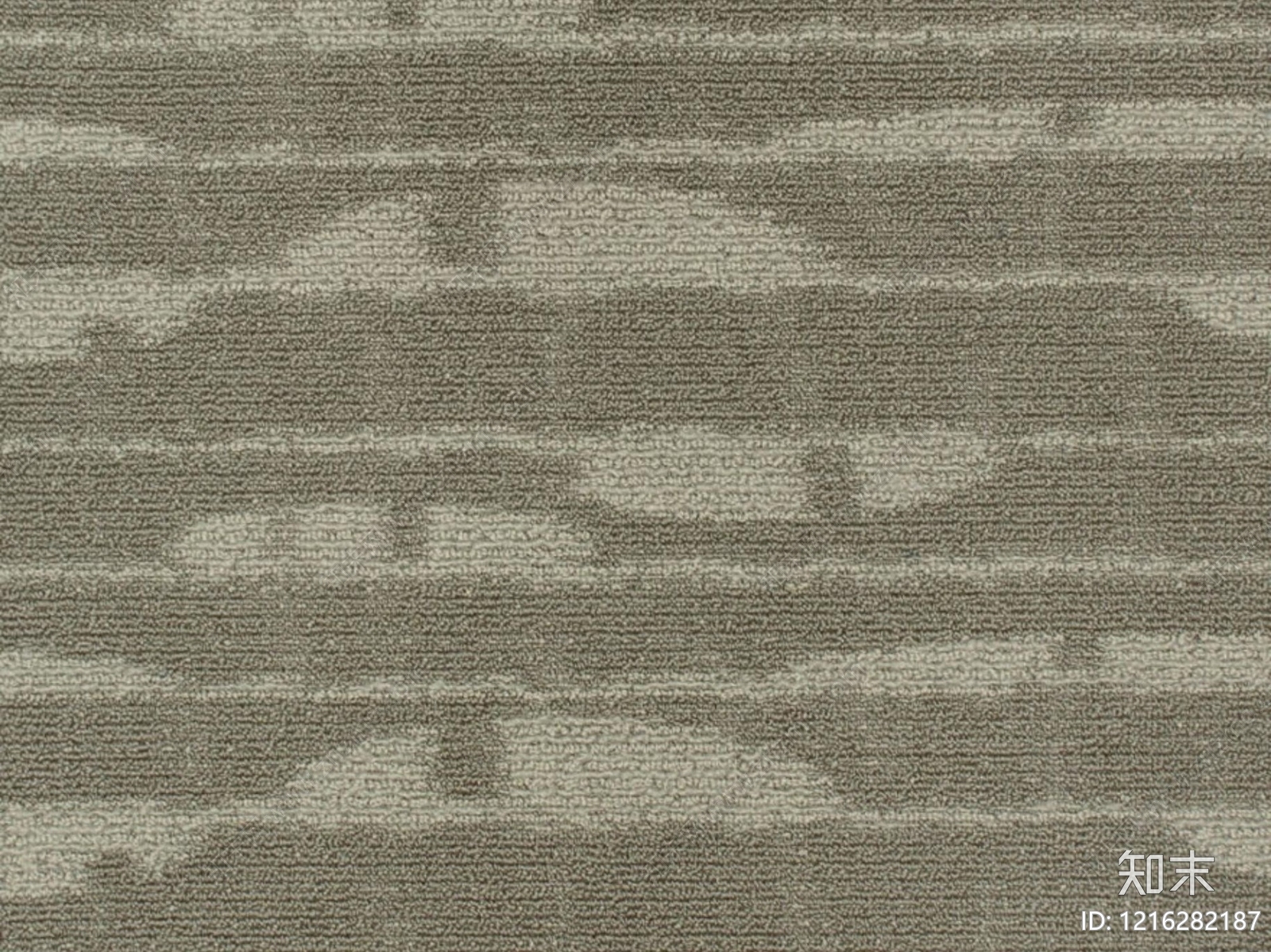 条纹地毯贴图下载【ID:1216282187】