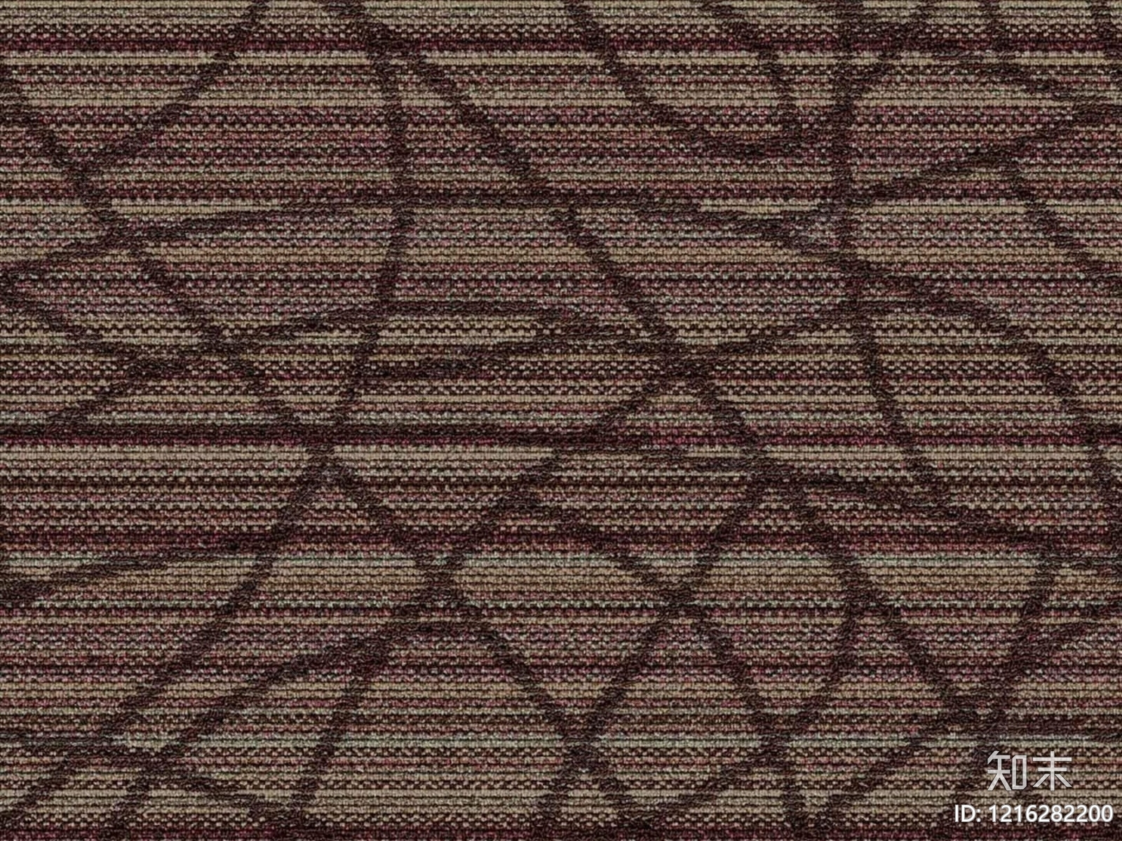 酒店地毯贴图下载【ID:1216282200】