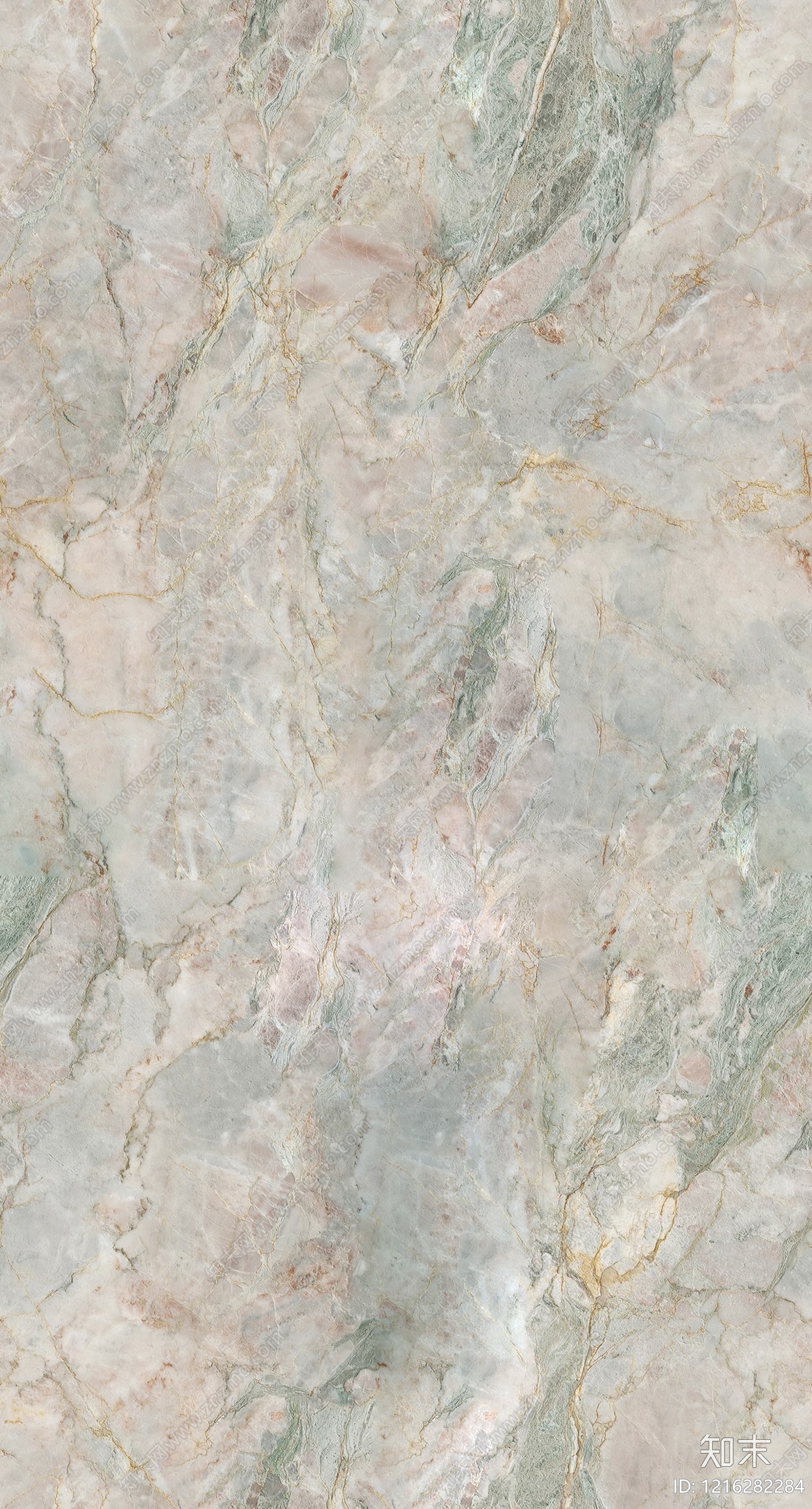 轻奢浅色大理石贴图下载【ID:1216282284】