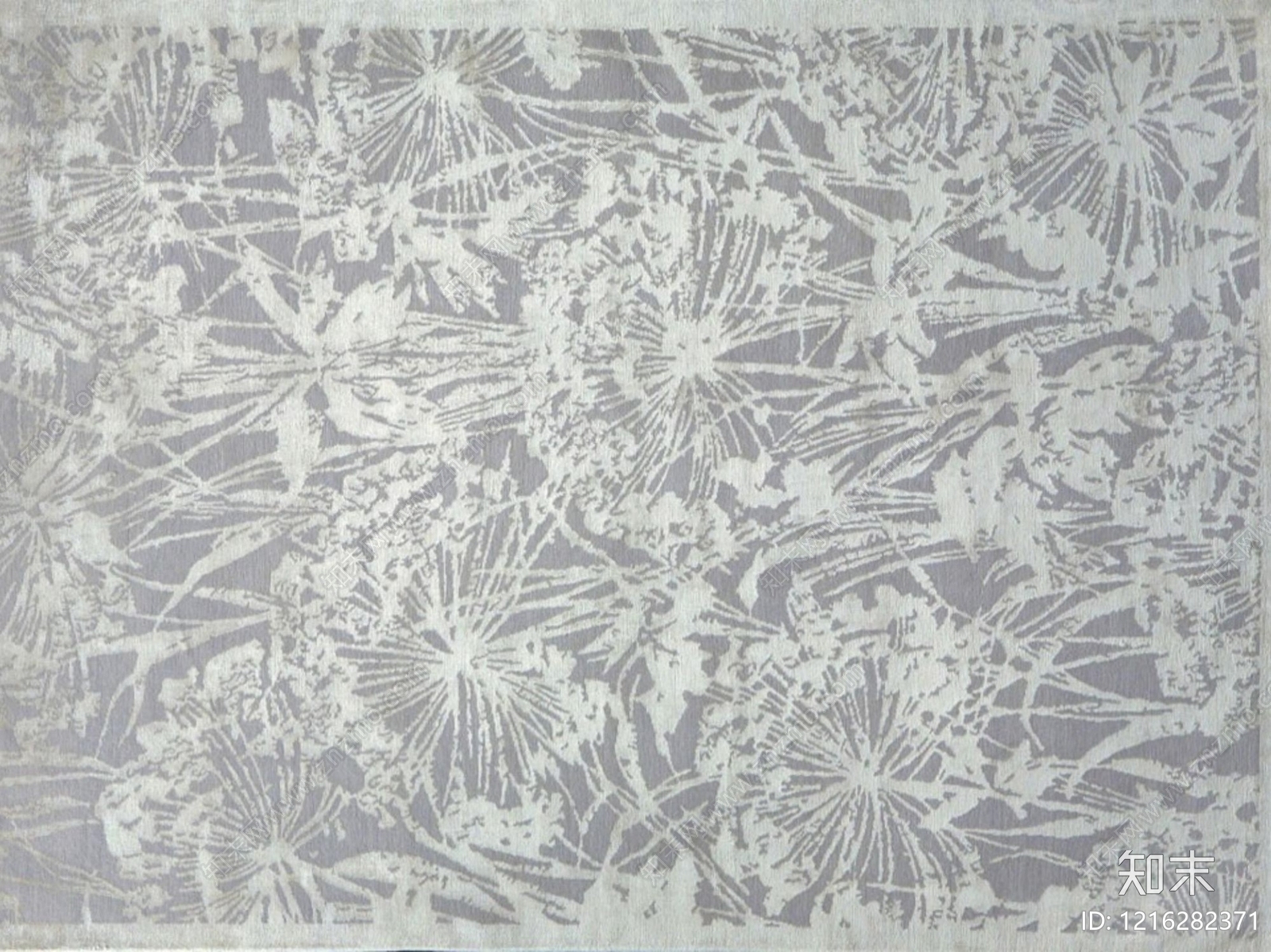 其他地毯贴图下载【ID:1216282371】