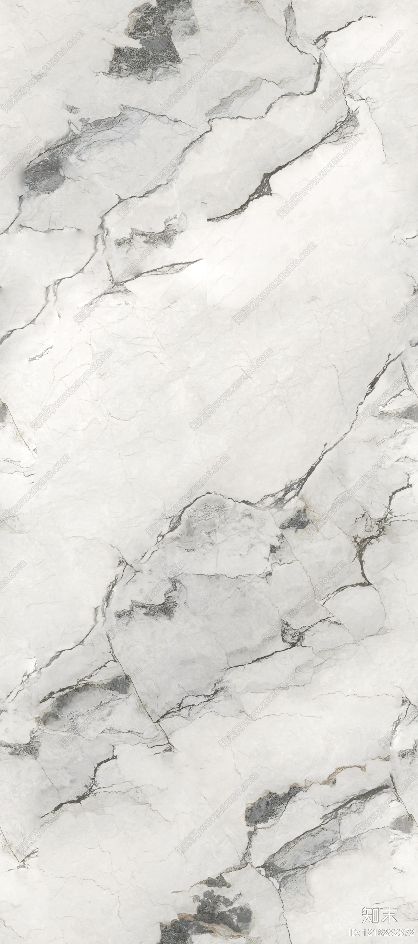 现代鱼肚白大理石贴图下载【ID:1216282372】