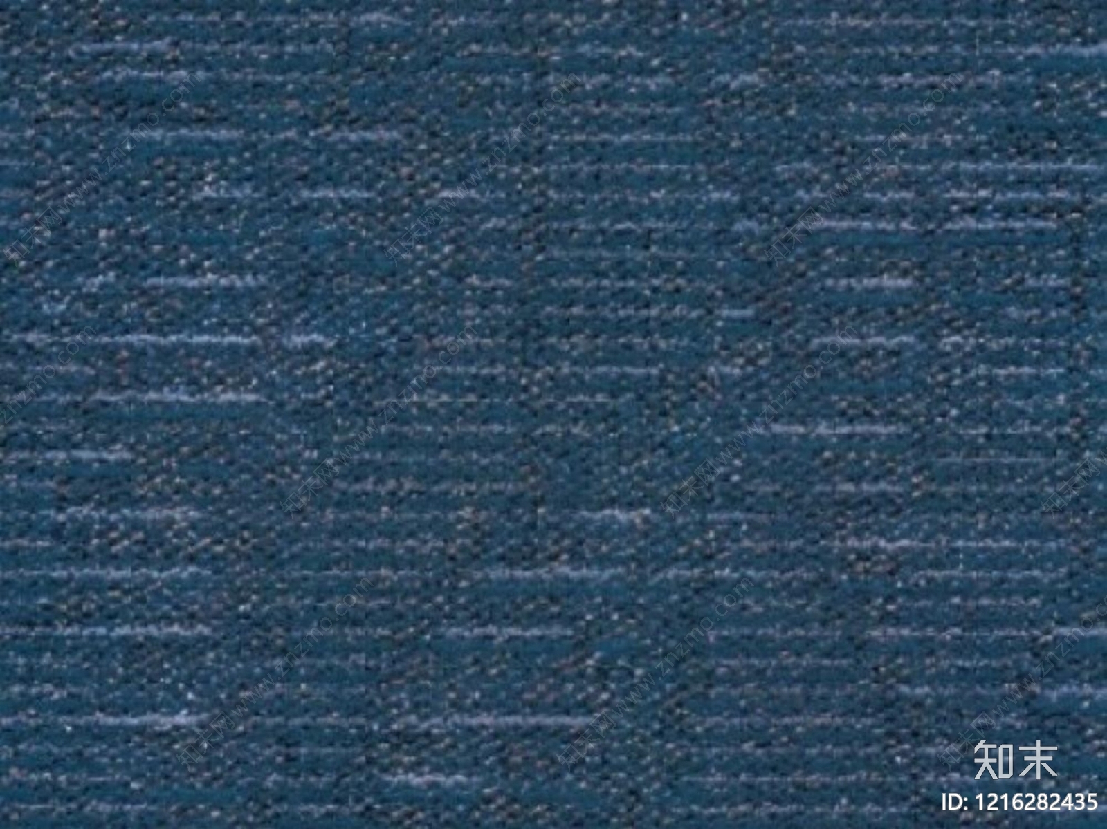 条纹地毯贴图下载【ID:1216282435】