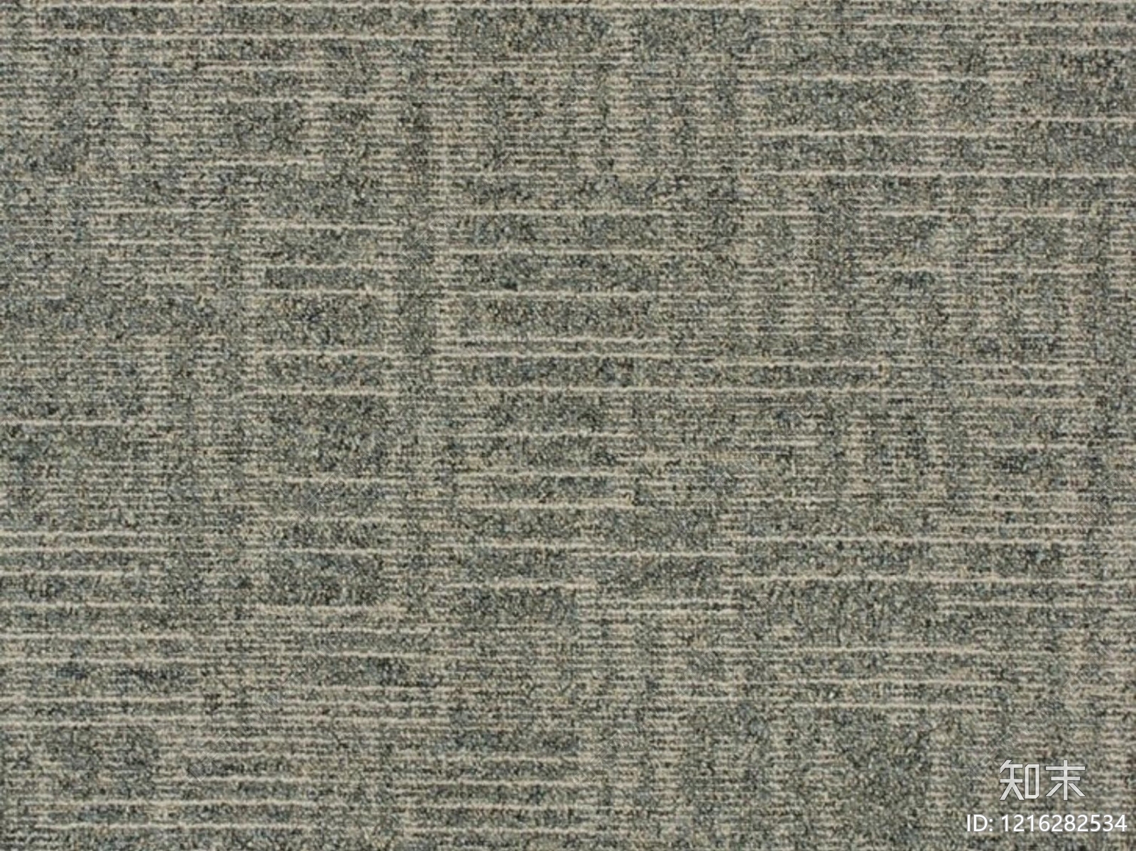 办公地毯贴图下载【ID:1216282534】