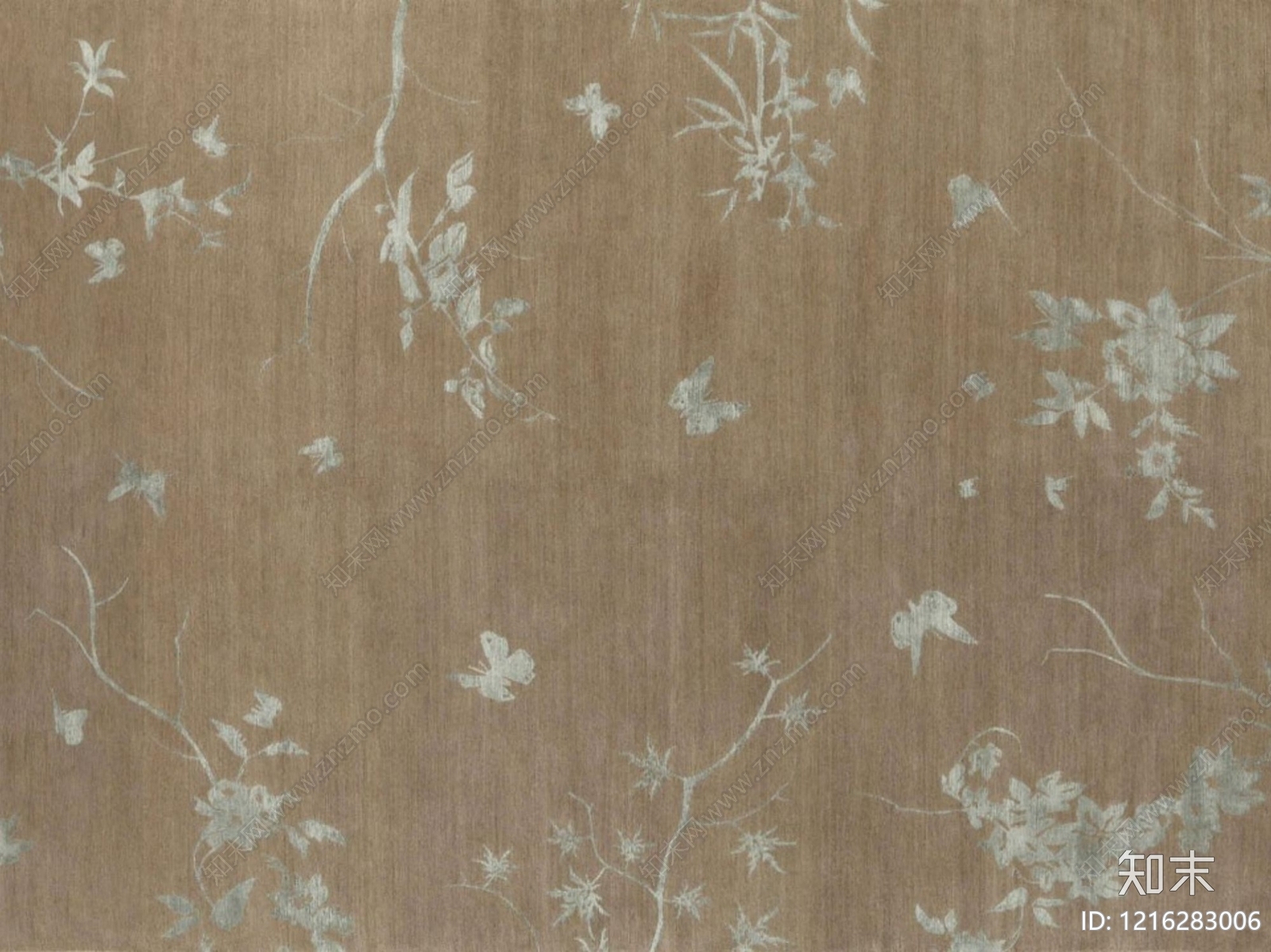 办公地毯贴图下载【ID:1216283006】