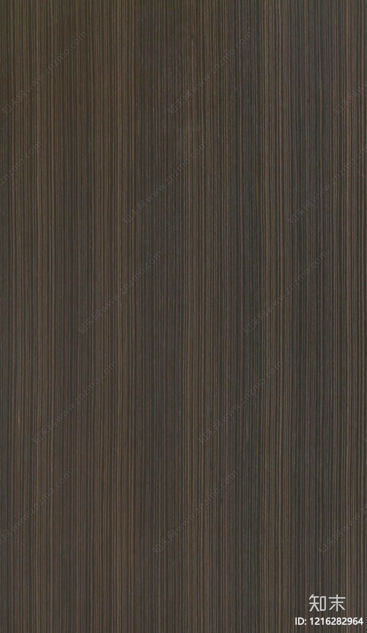 现代深色木纹贴图下载【ID:1216282964】
