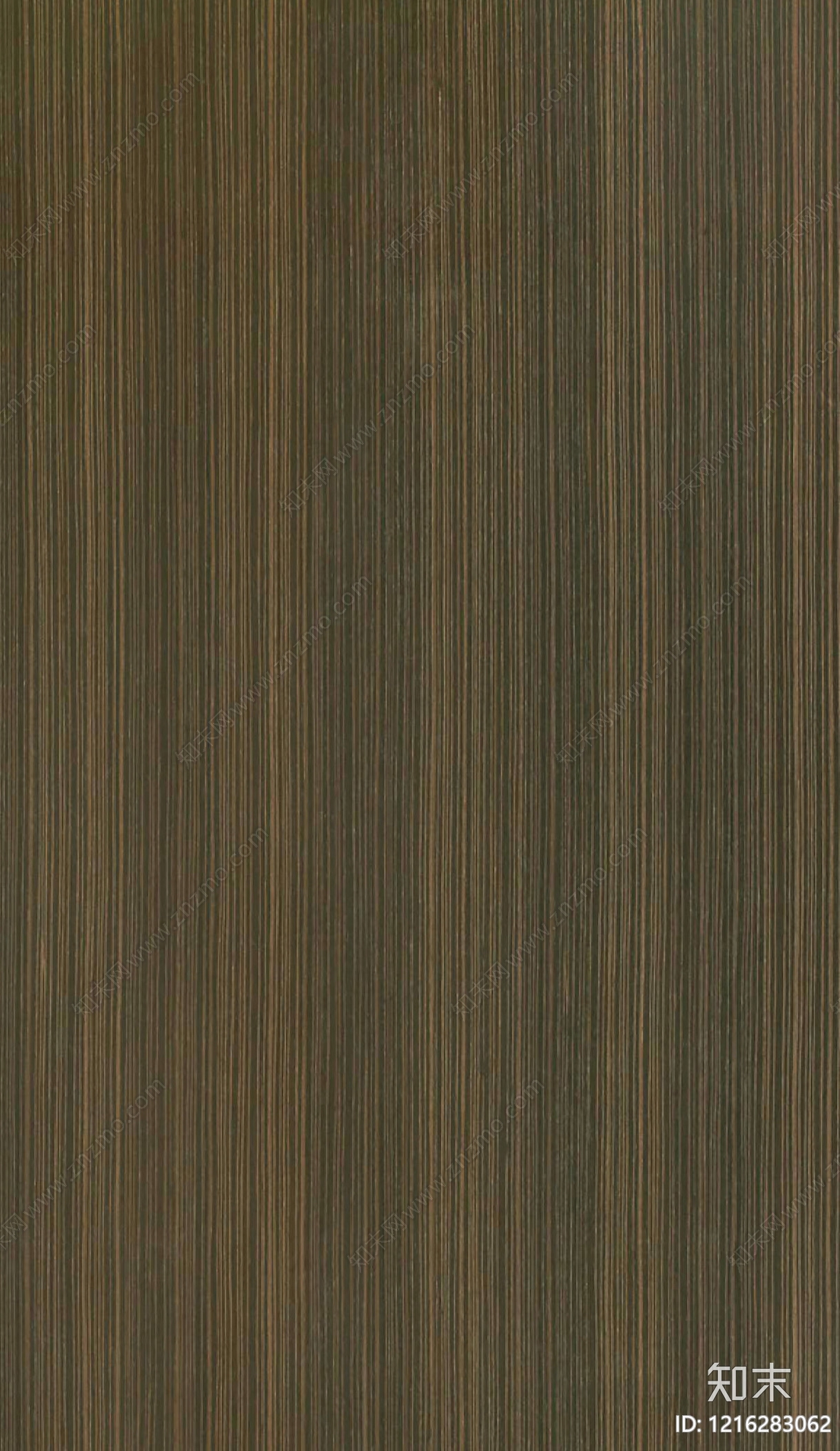 现代其他木纹贴图下载【ID:1216283062】
