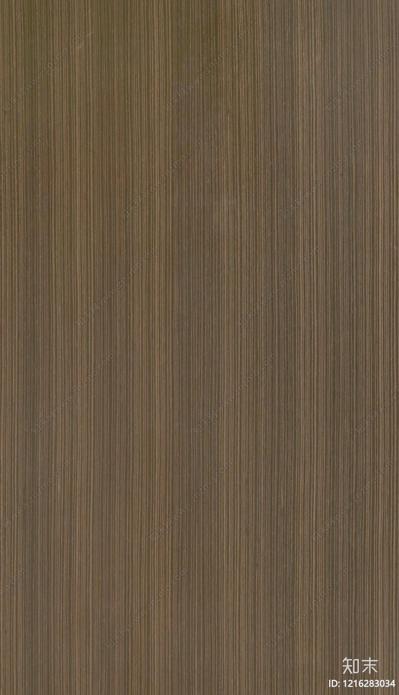 现代浅色木纹贴图下载【ID:1216283034】