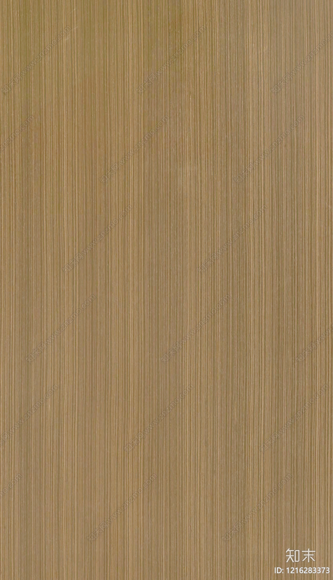 现代浅色木纹贴图下载【ID:1216283373】