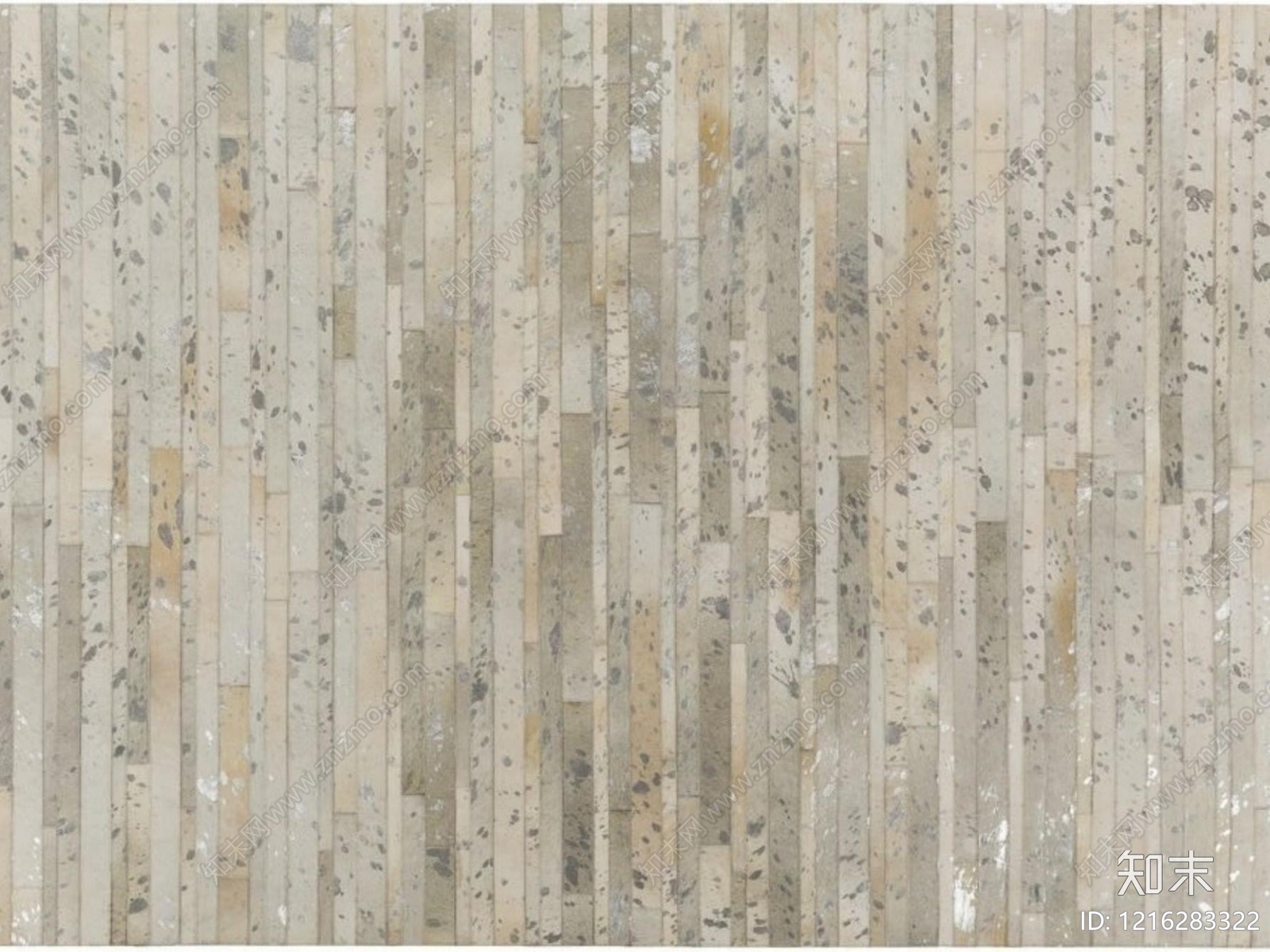 石材马赛克贴图下载【ID:1216283322】