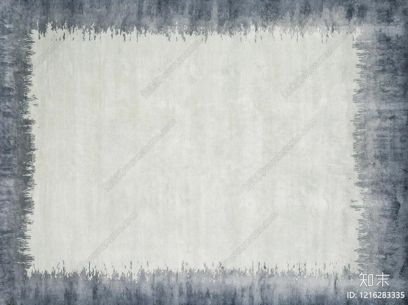 其他地毯贴图下载【ID:1216283335】