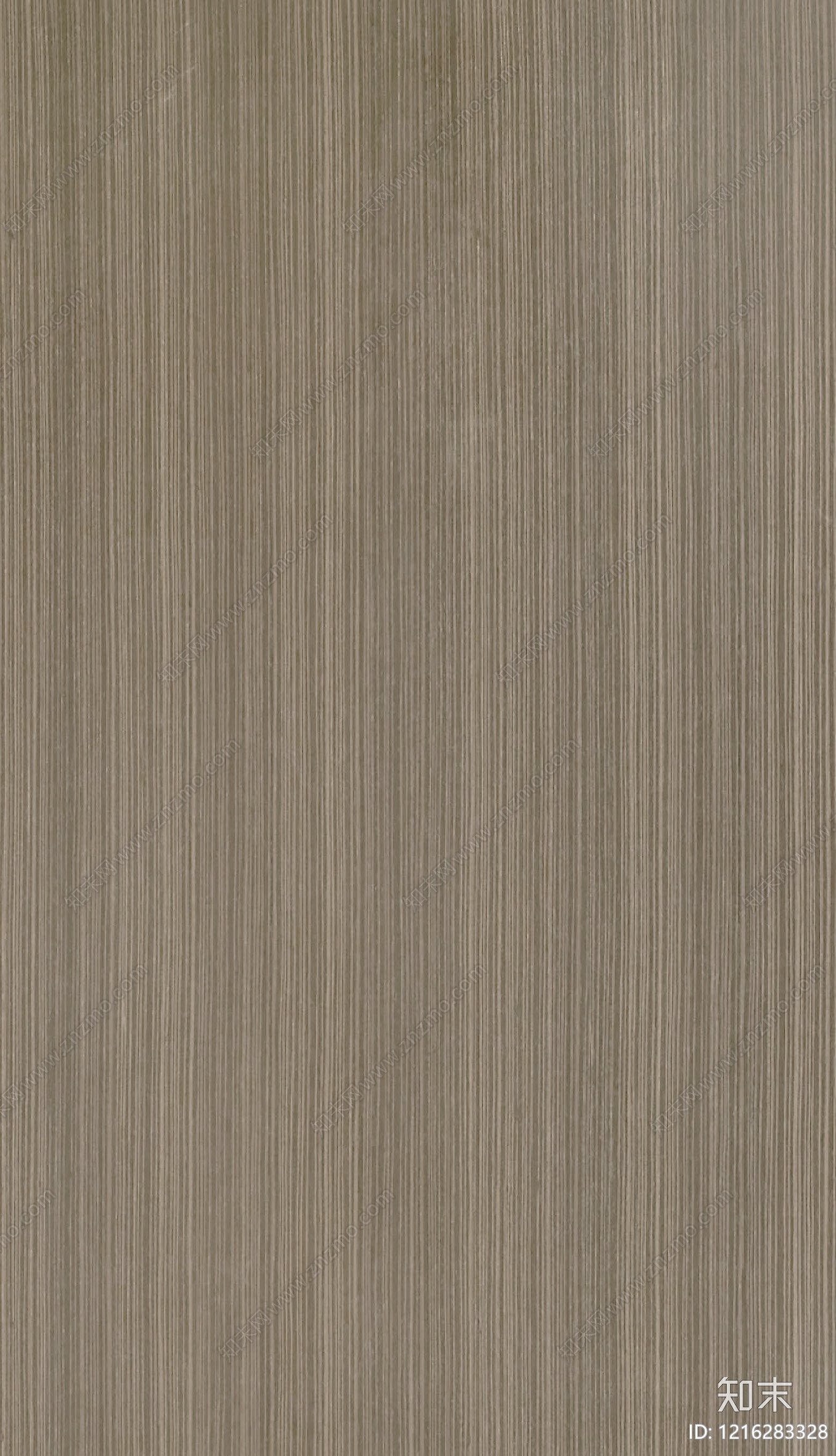现代浅色木纹贴图下载【ID:1216283328】