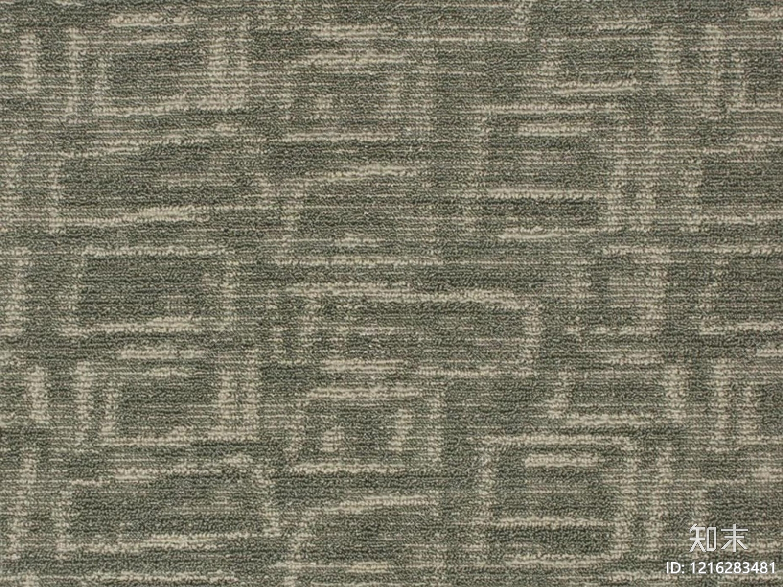 办公地毯贴图下载【ID:1216283481】