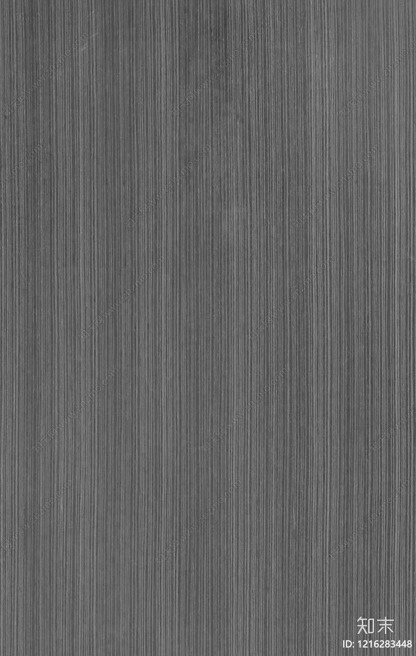 现代深色木纹贴图下载【ID:1216283448】