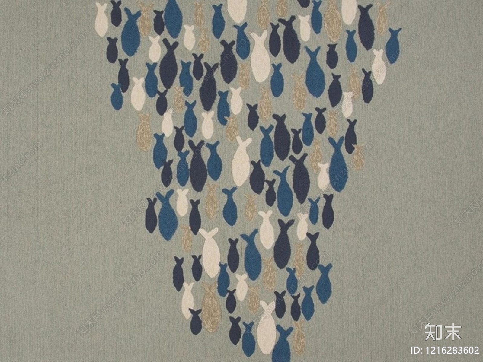 其他地毯贴图下载【ID:1216283602】